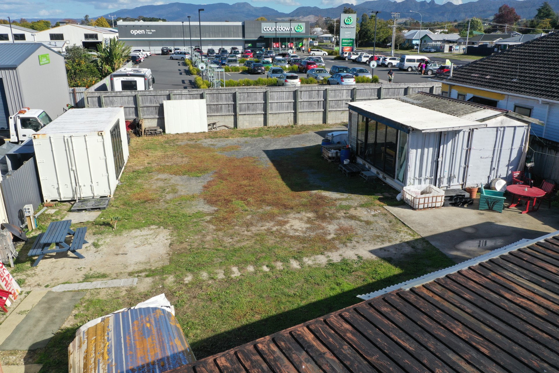 Land/Sections For Sale in Katikati, Western Bay of Plenty, Bay Of