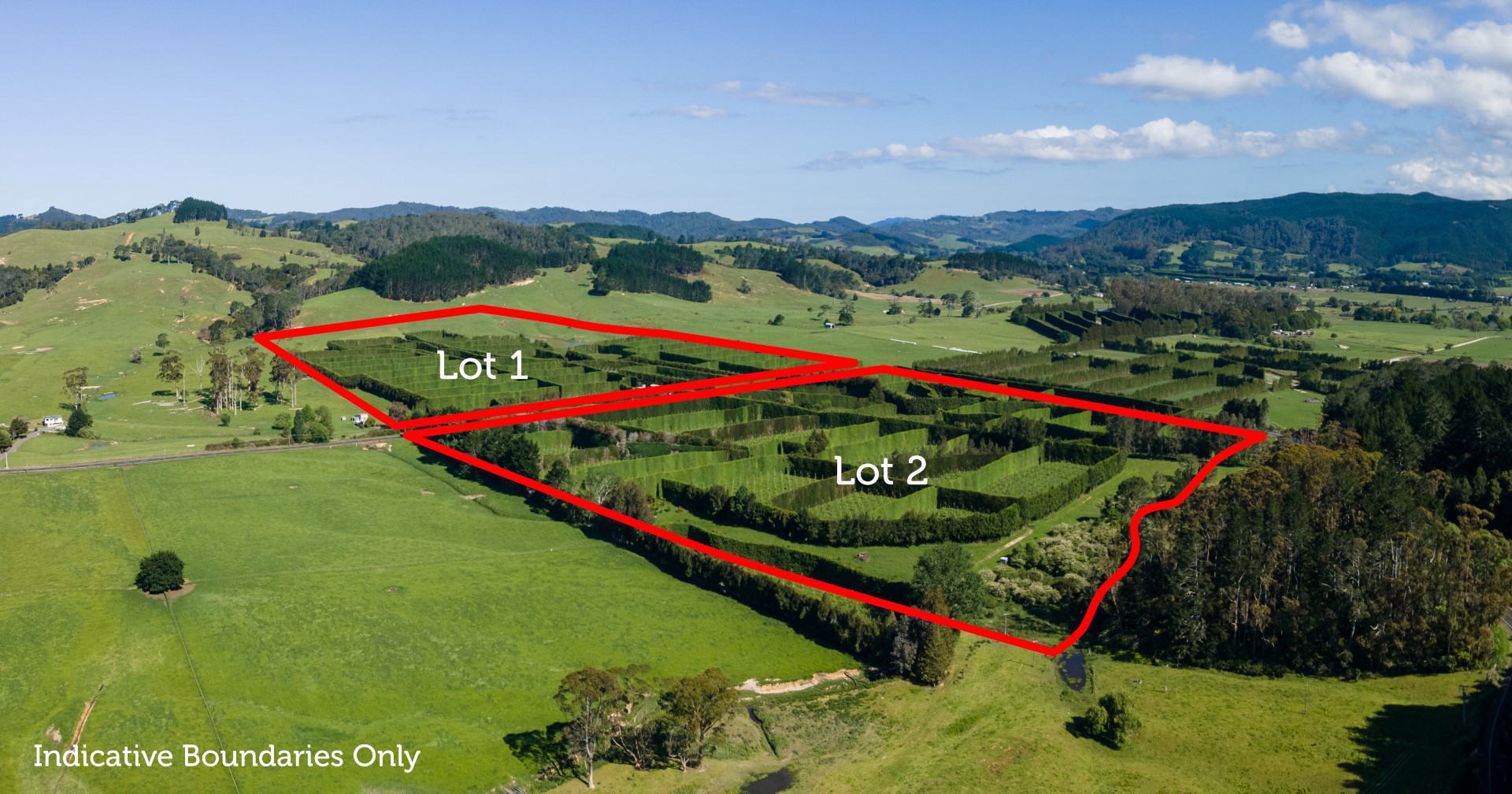 Property For Sale in Whitianga, Coromandel, Coromandel For Coromandel