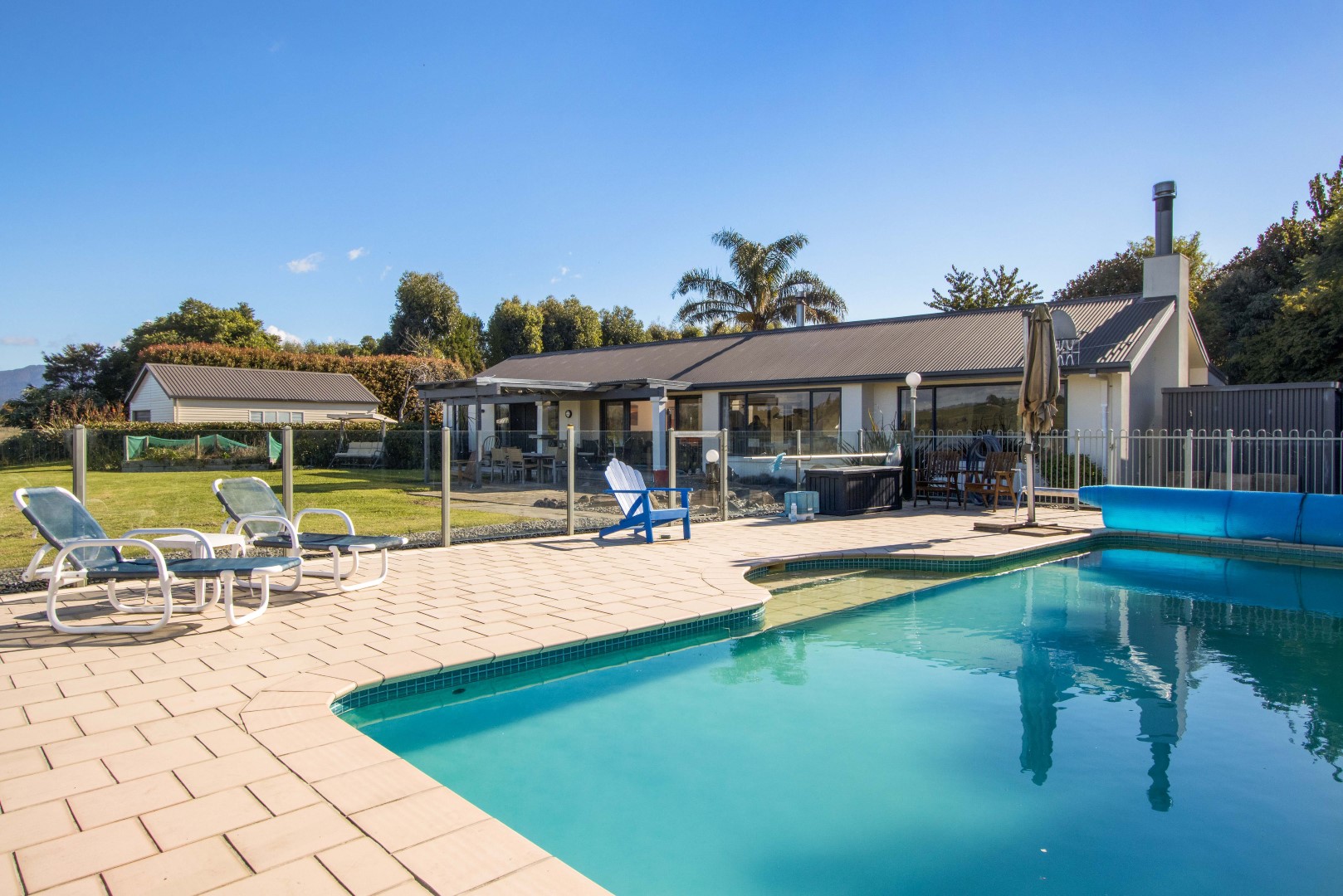 Lifestyle blocks For Sale in Katikati, Western Bay of Plenty, Bay Of