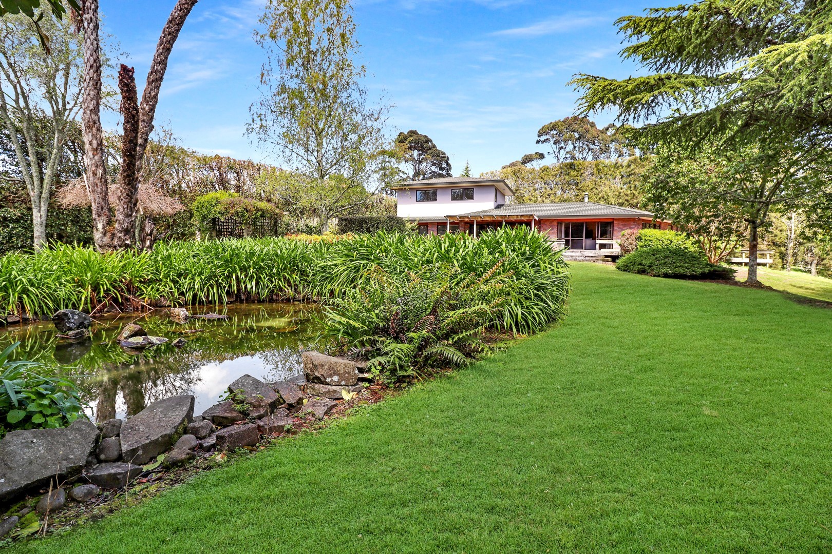 Property For Sale in Katikati, Western Bay of Plenty, Bay Of Plenty