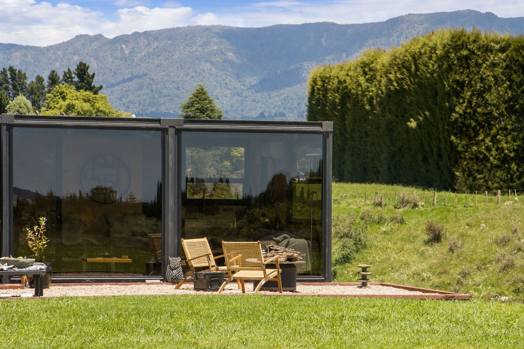 Lifestyle blocks For Sale in Katikati, Western Bay of Plenty, Bay Of