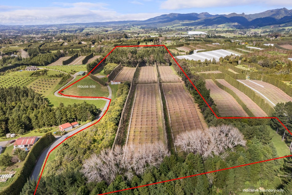 Property For Sale in Katikati, Western Bay of Plenty, Bay Of Plenty