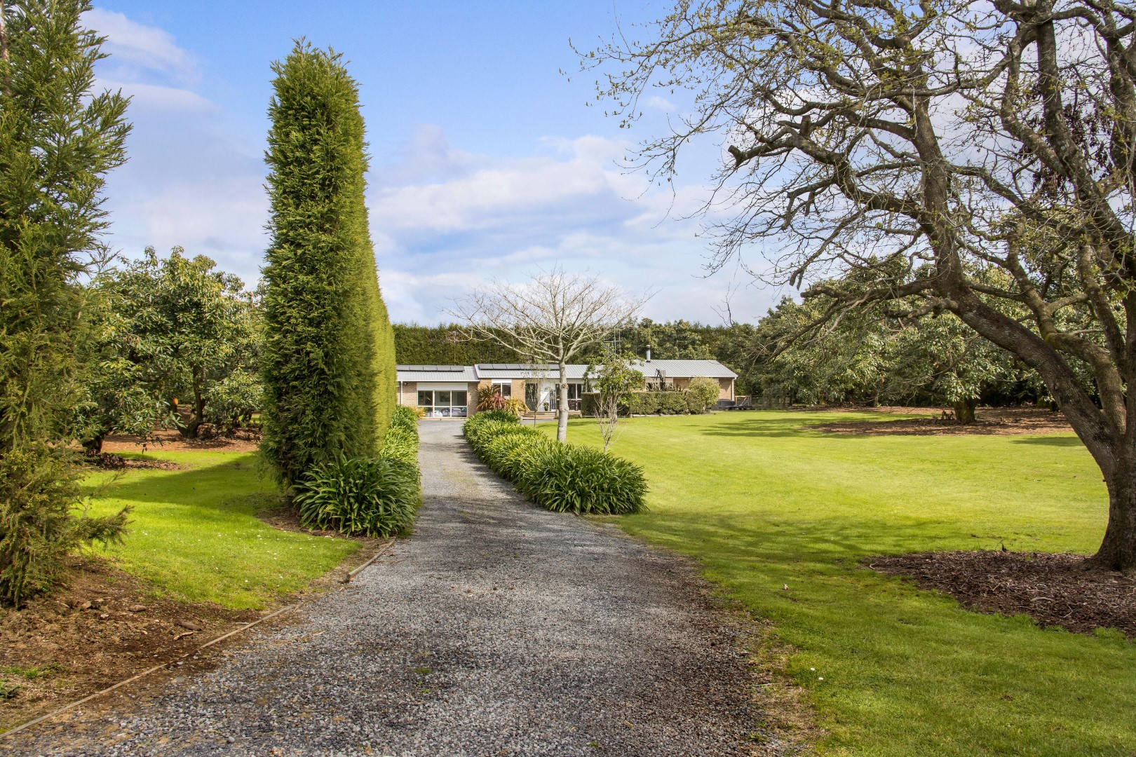 Lifestyle blocks For Sale in Omanawa, Western Bay of Plenty, Bay Of