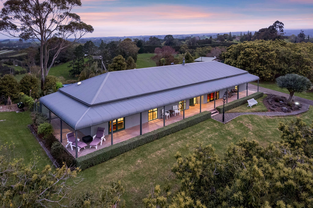 Lifestyle blocks For Sale in Katikati, Western Bay of Plenty, Bay Of