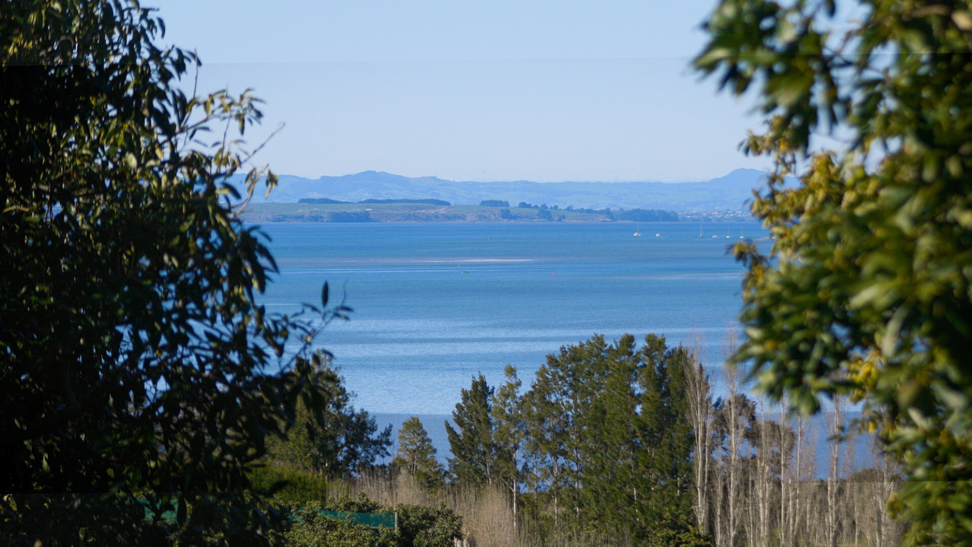 Land/Sections For Sale in Waihi Beach, Western Bay of Plenty, Bay Of