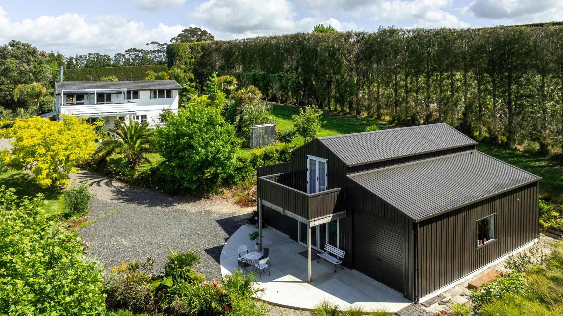 Lifestyle blocks For Sale in Katikati, Western Bay of Plenty, Bay Of