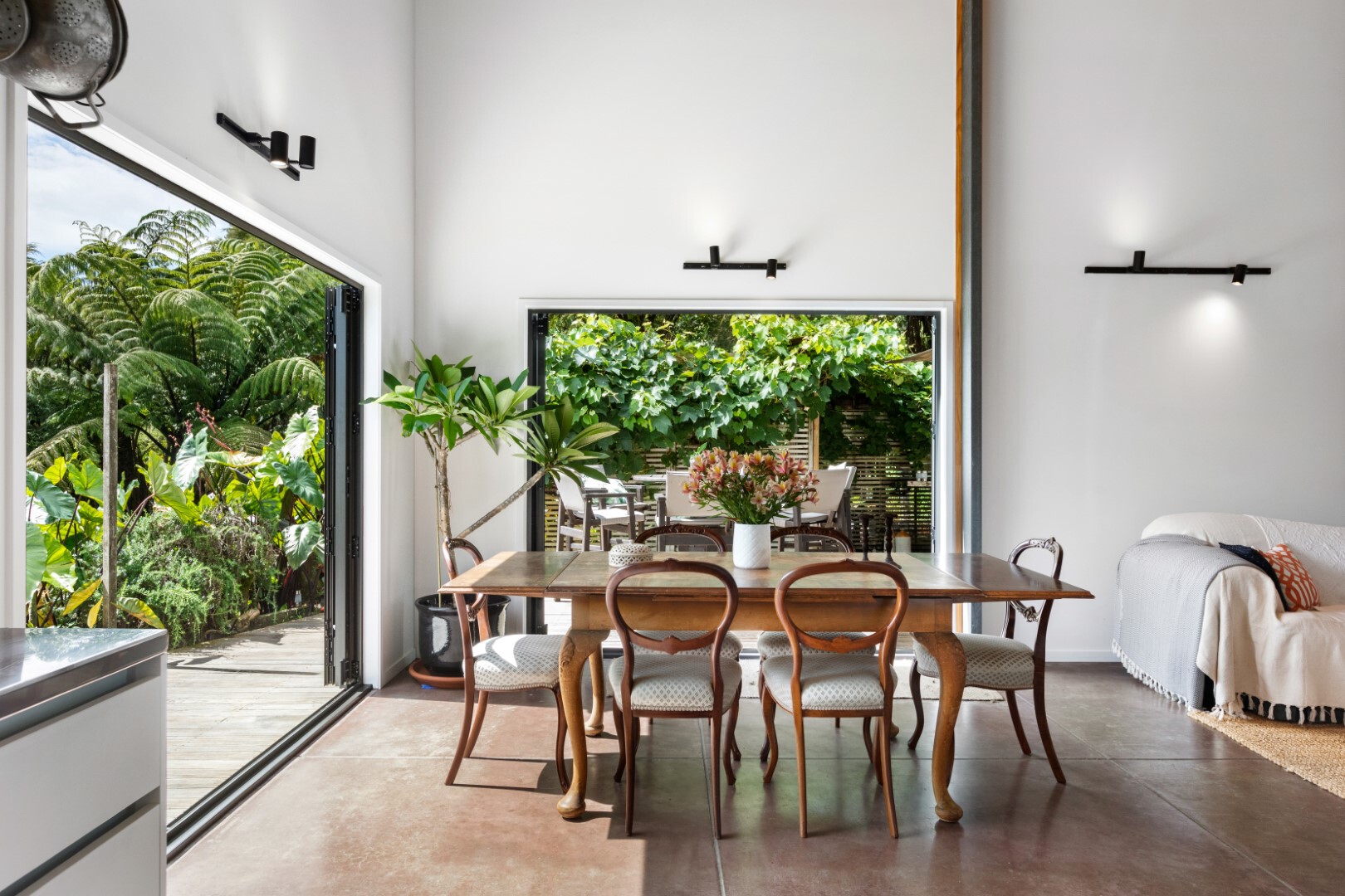 Lifestyle blocks For Sale in Katikati, Western Bay of Plenty, Bay Of