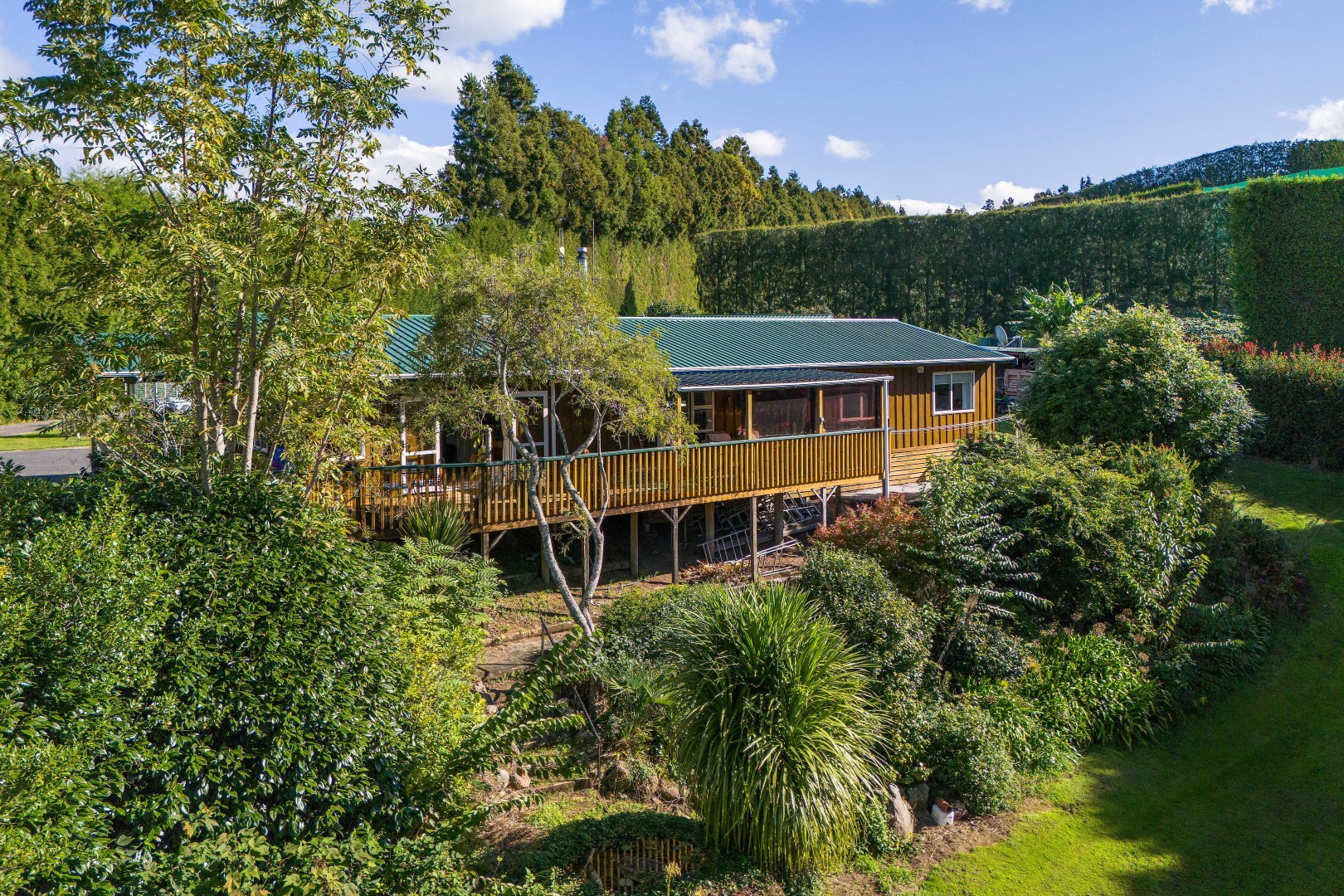 Lifestyle blocks For Sale in Katikati, Western Bay of Plenty, Bay Of