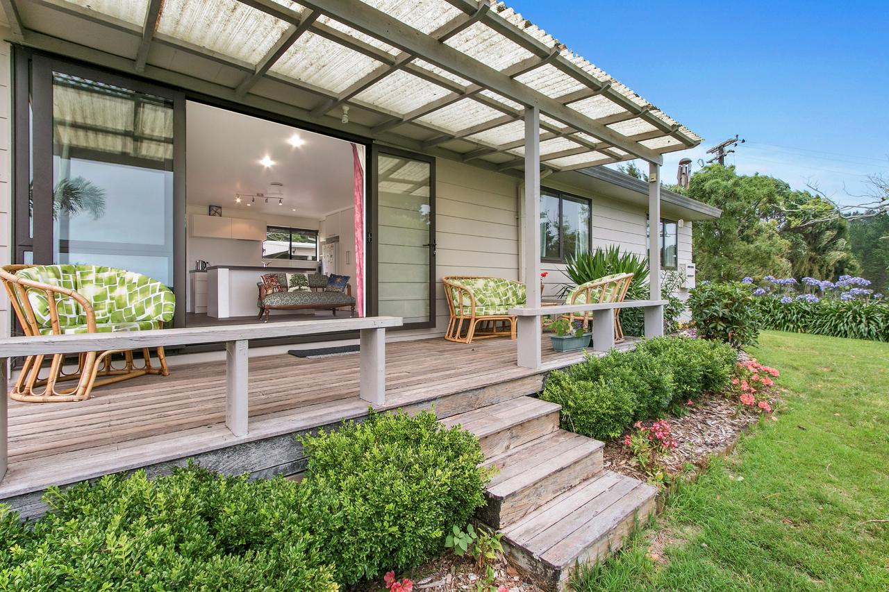 Lifestyle blocks For Sale in Katikati, Western Bay of Plenty, Bay Of