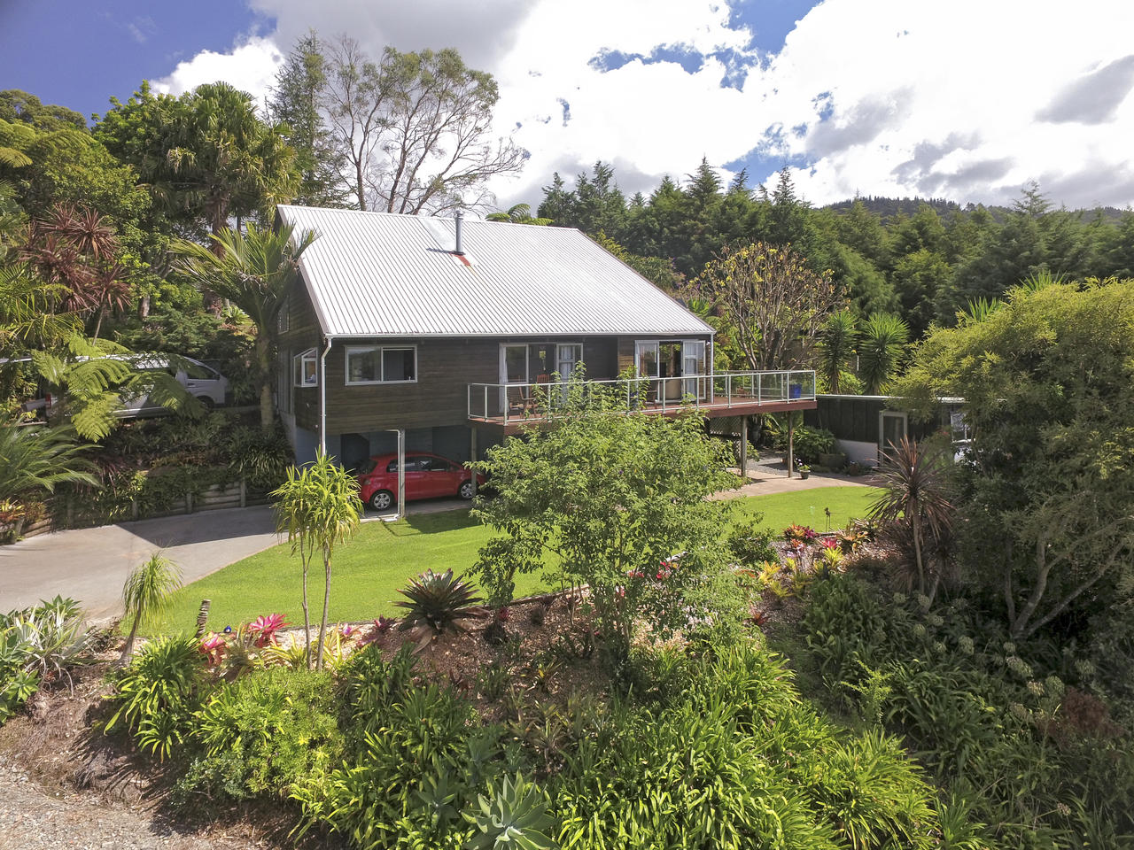 Lifestyle blocks For Sale in Katikati, Western Bay of Plenty, Bay Of