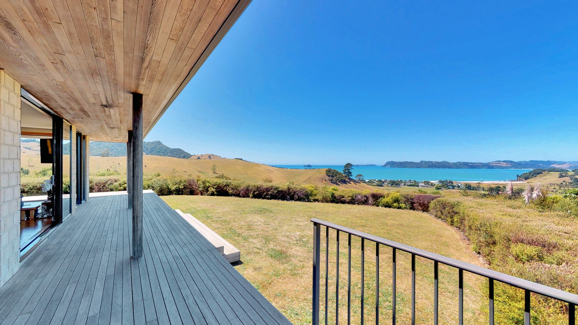 Lifestyle blocks For Sale in Whitianga, Coromandel, Coromandel For