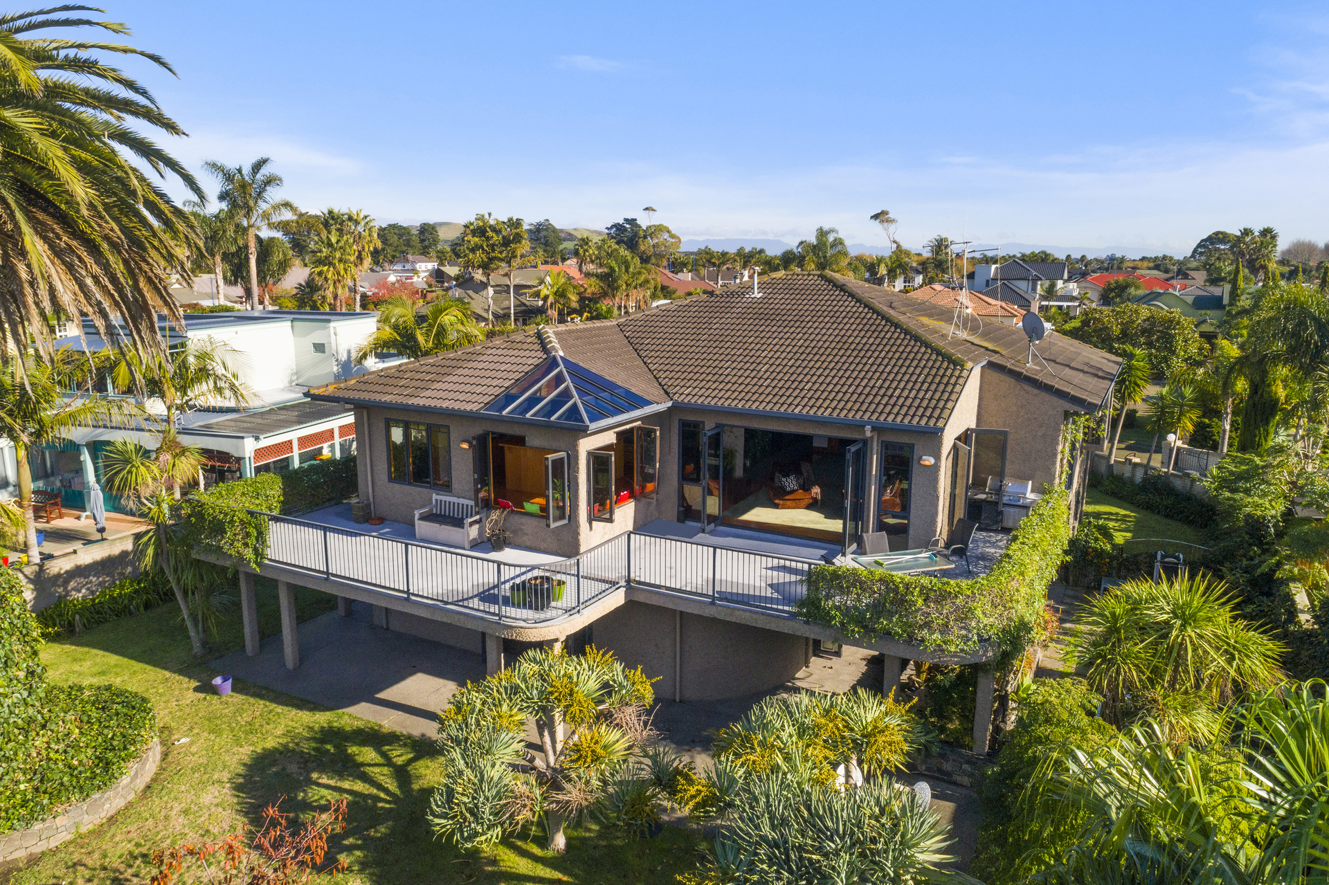 House For Sale in Papamoa, Bay Of Plenty For Bay Of Plenty Real