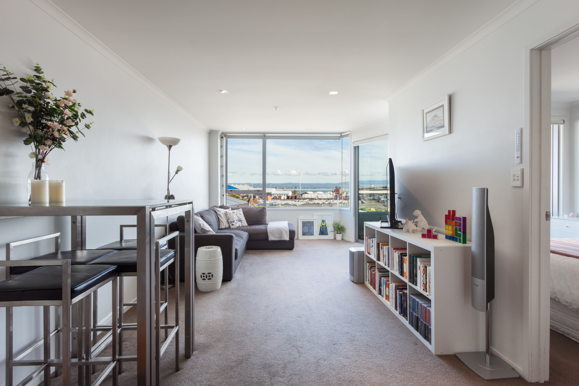 Apartments For Sale in Mt Maunganui, Bay Of Plenty For Bay Of Plenty