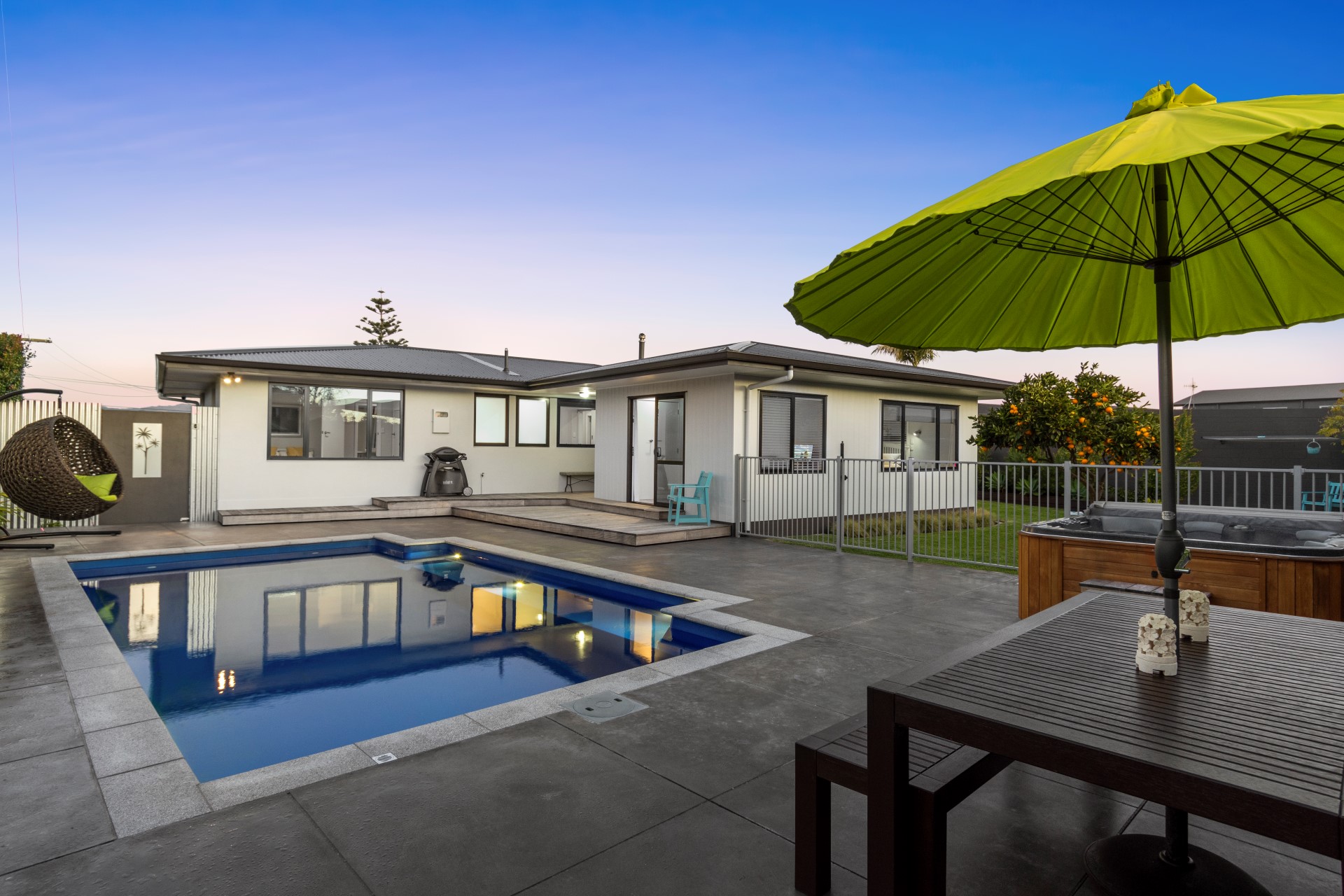 House For Sale in Tauranga South, Bay Of Plenty For Bay Of Plenty Real Estate, Choose Eves