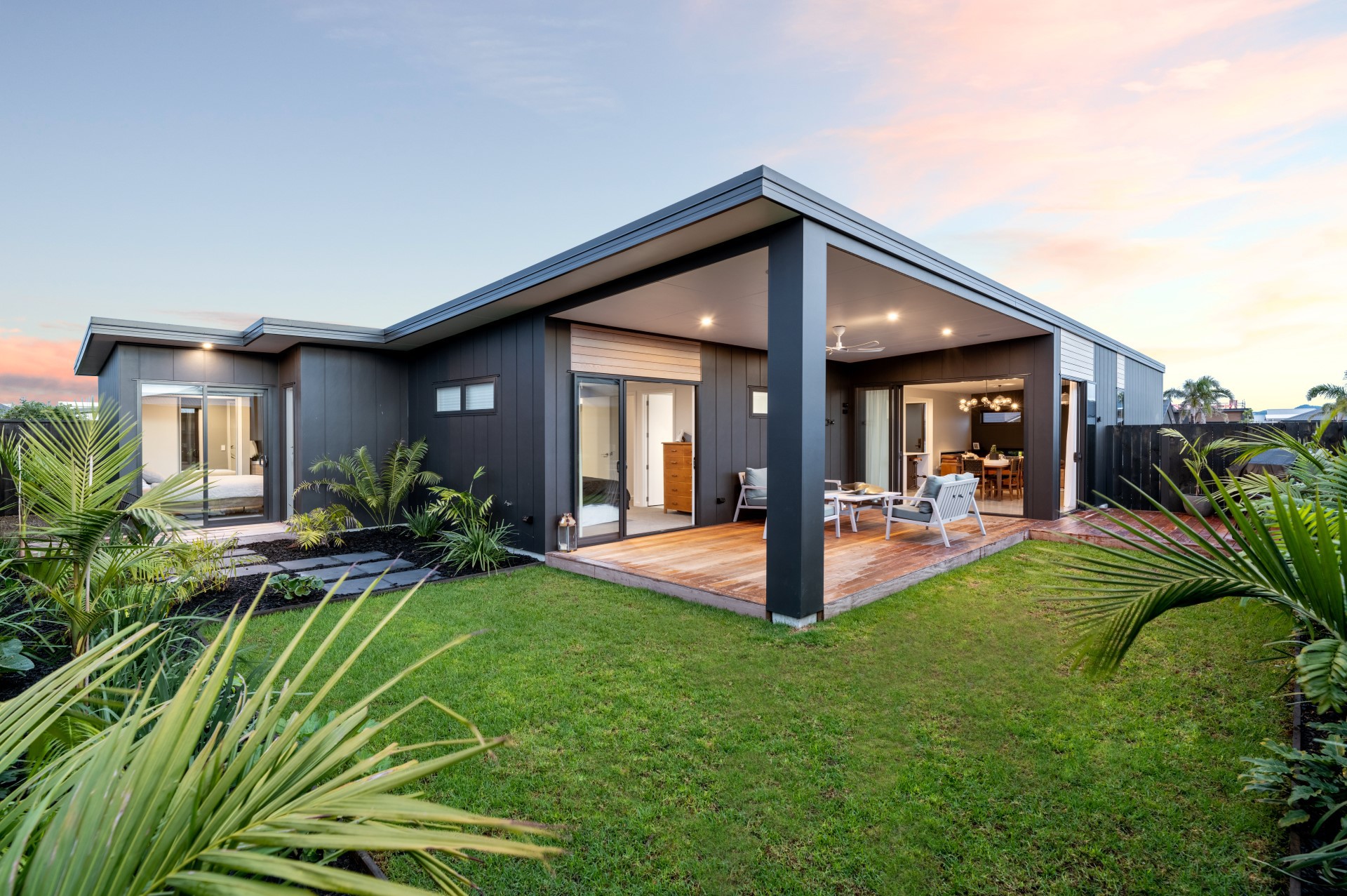 House For Sale in Papamoa, Bay Of Plenty For Bay Of Plenty Real