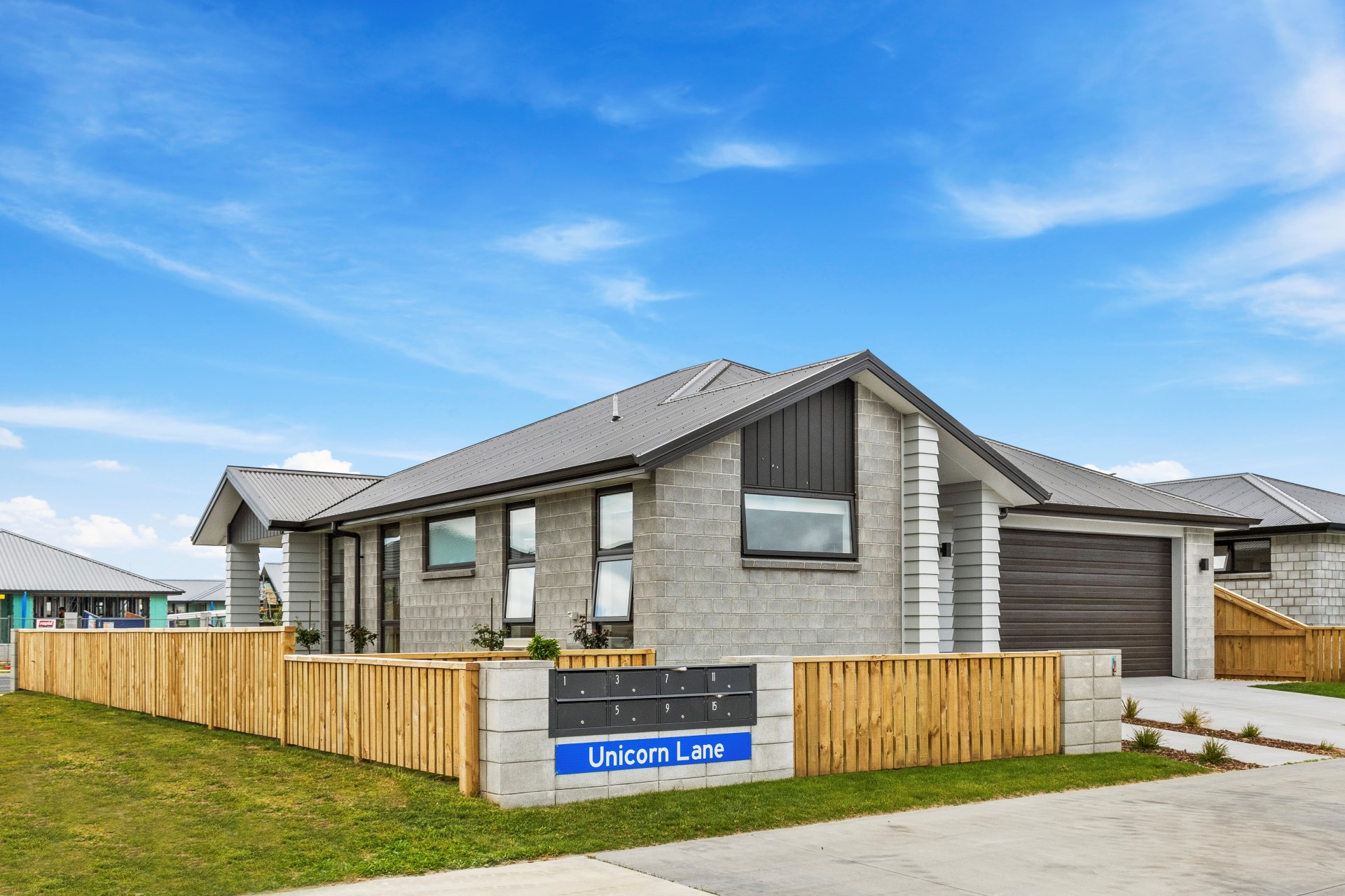 House For Sale in Papamoa, Bay Of Plenty For Bay Of Plenty Real