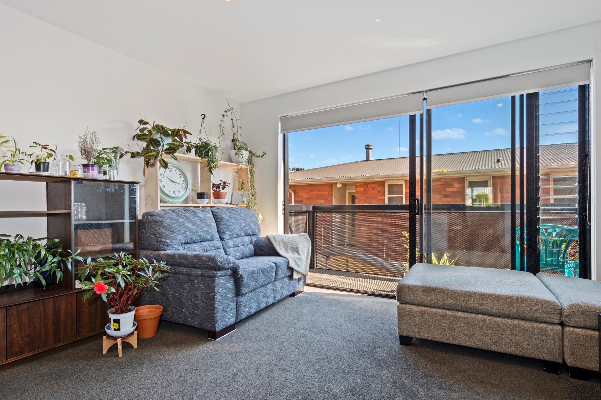 Units/Flats For Sale in Mt Maunganui, Bay Of Plenty For Bay Of Plenty