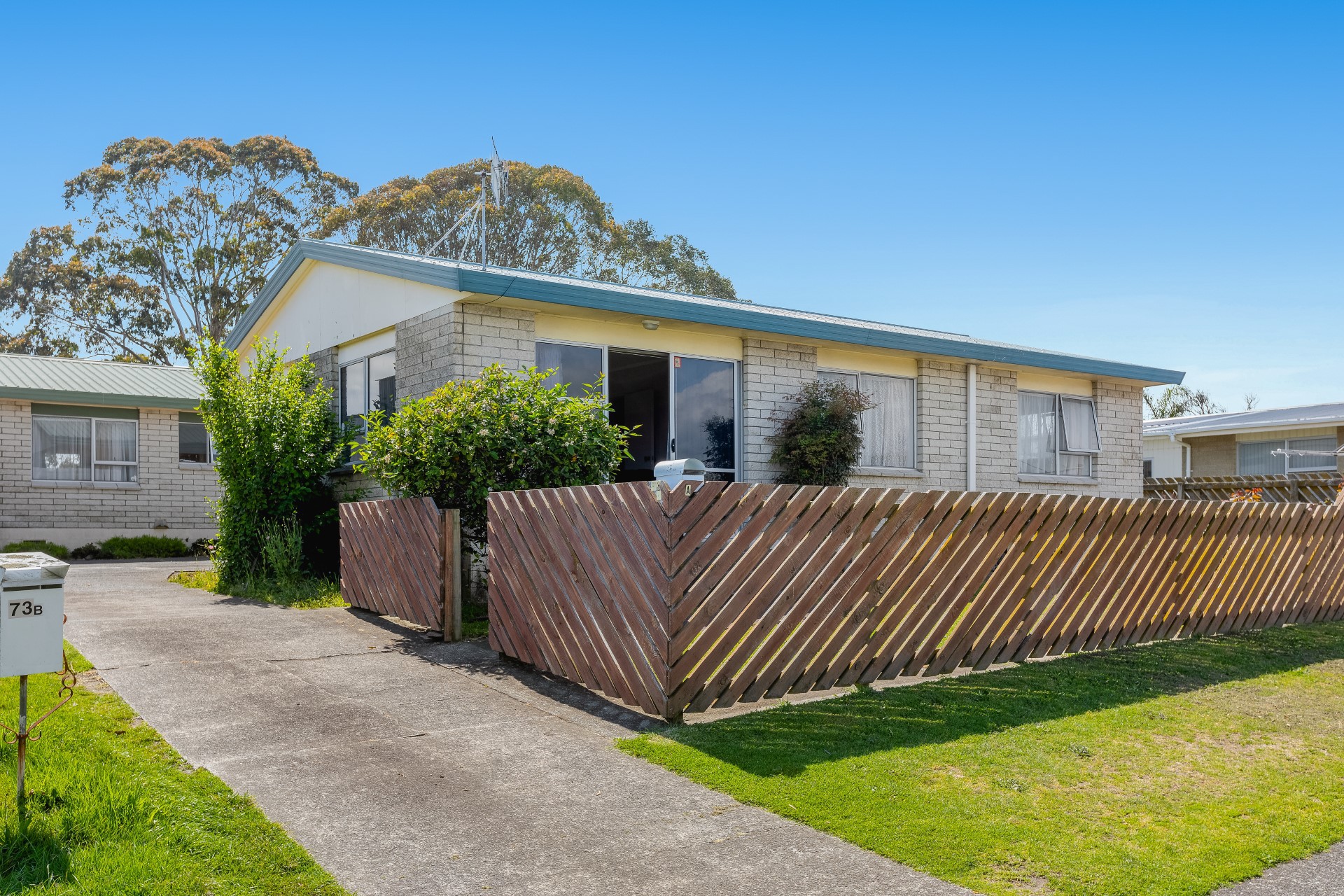Units/Flats For Sale in Mt Maunganui, Bay Of Plenty For Bay Of Plenty