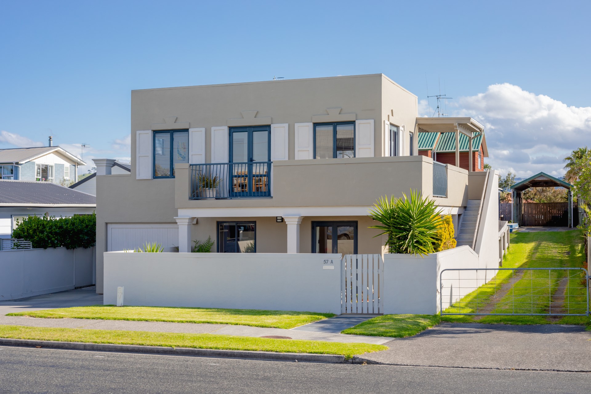 House For Sale in Papamoa, Bay Of Plenty For Bay Of Plenty Real