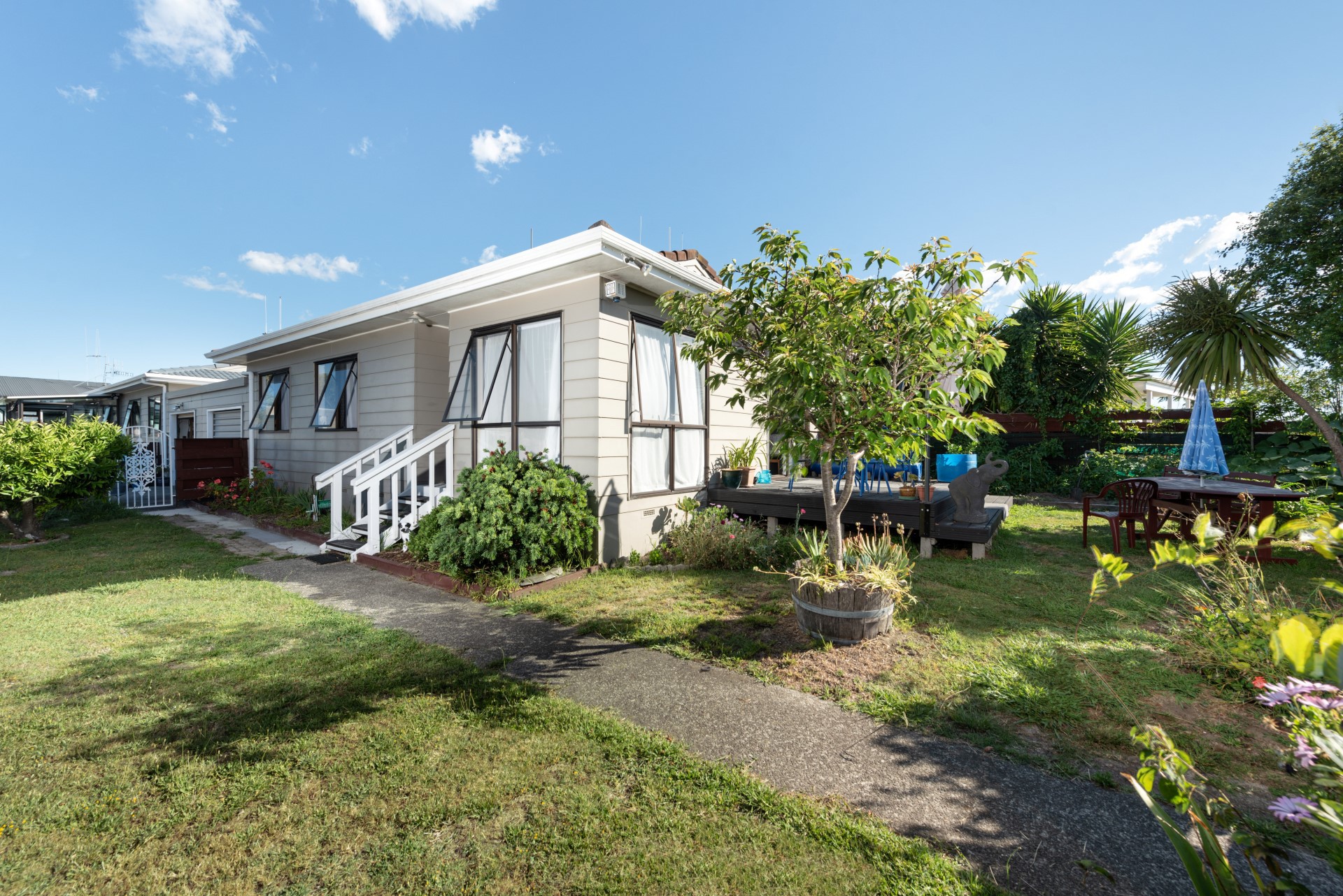 Apartments For Sale in Mt Maunganui, Bay Of Plenty For Bay Of Plenty