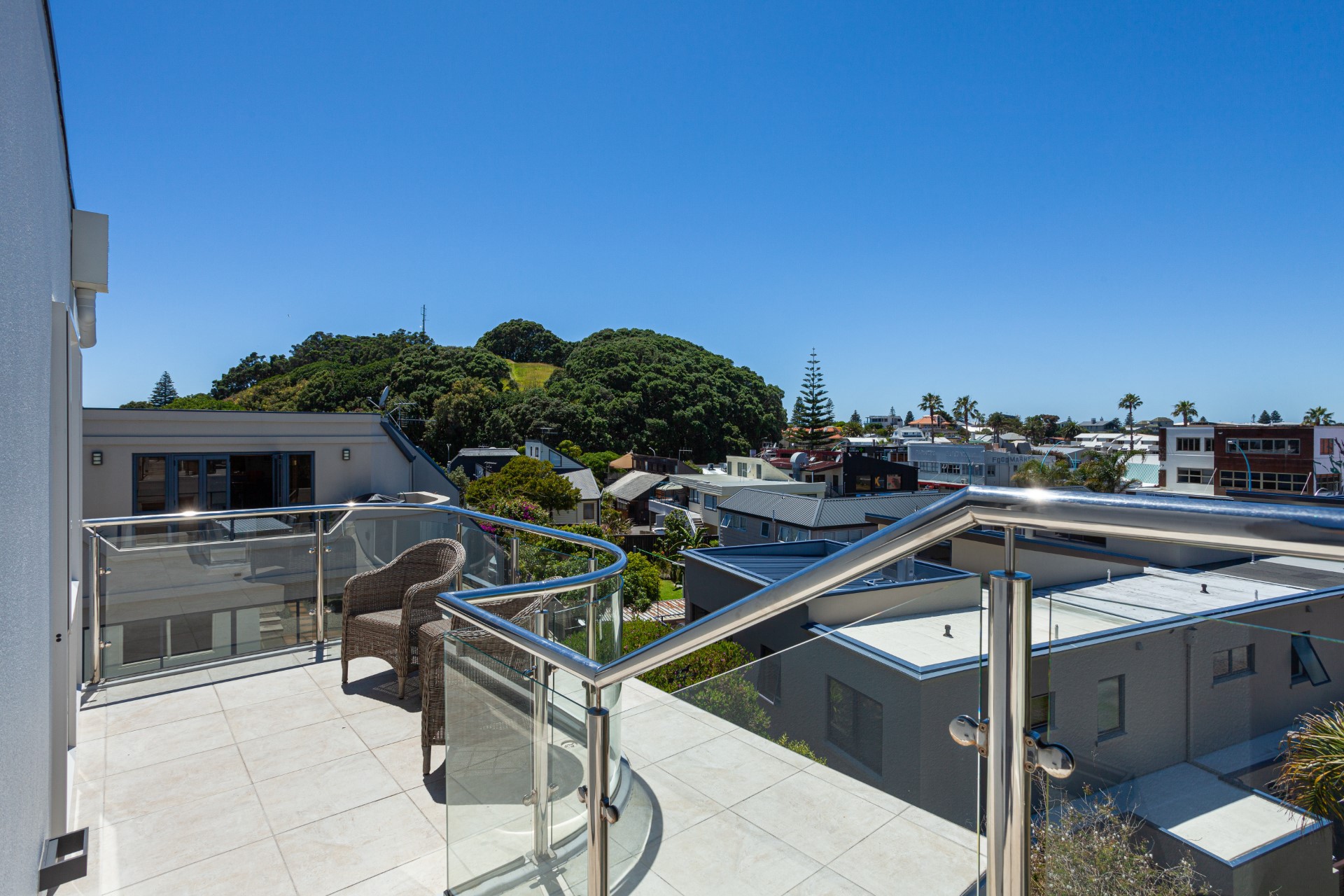 House For Sale in Mt Maunganui, Bay Of Plenty For Bay Of Plenty Real