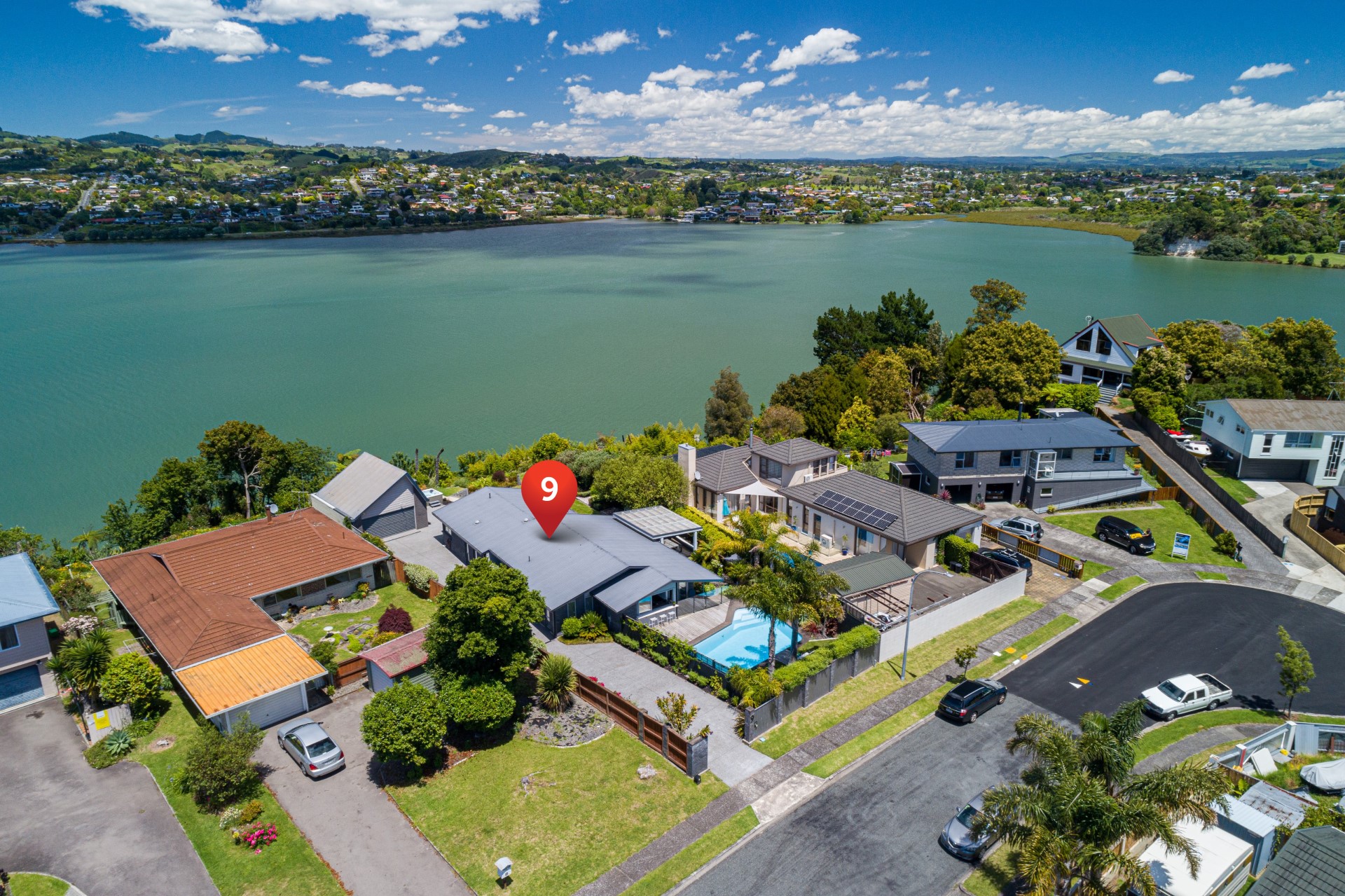 House For Sale in Maungatapu, Tauranga, Bay Of Plenty For Bay Of