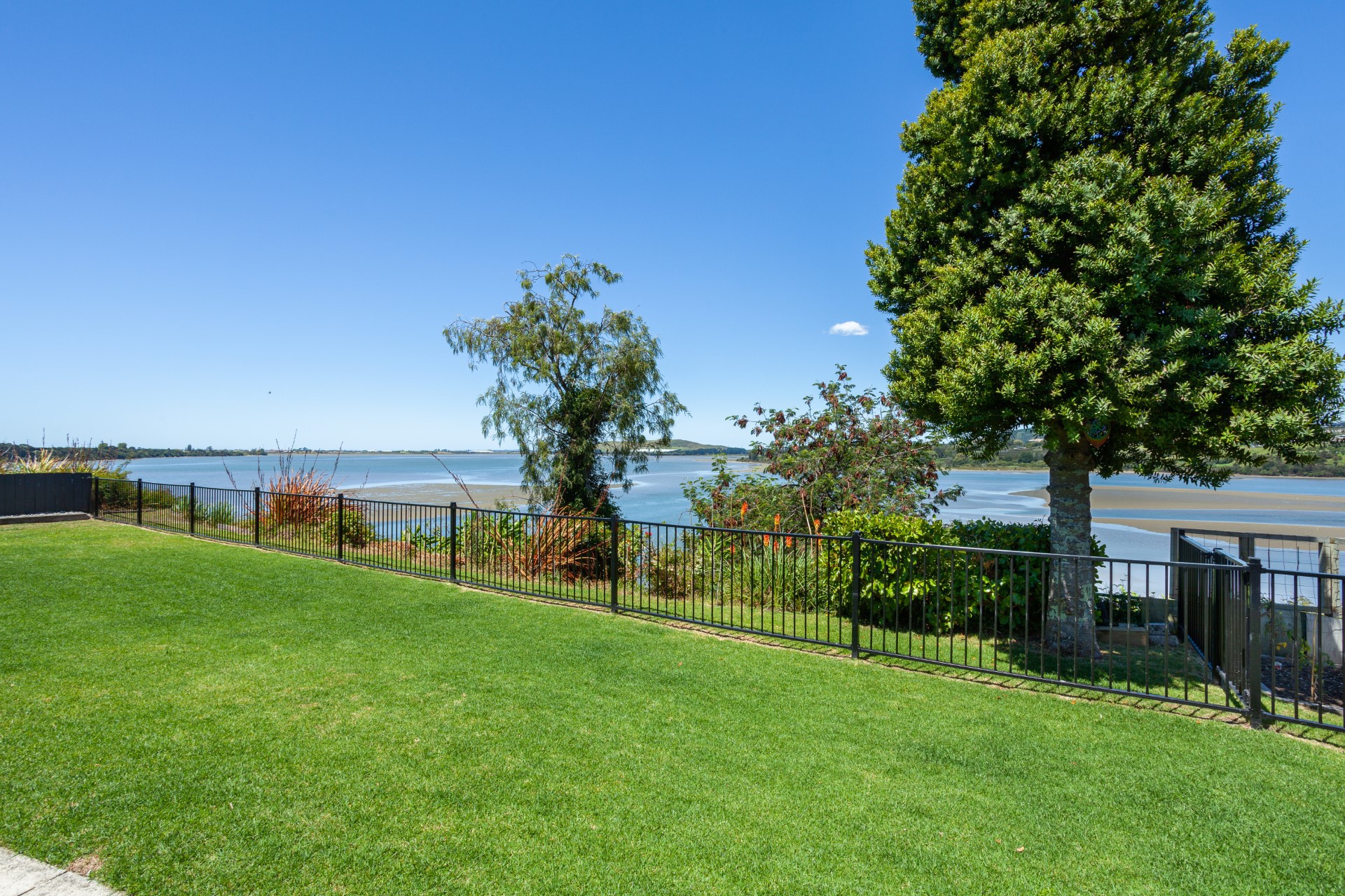 House For Sale in Maungatapu, Tauranga, Bay Of Plenty For Bay Of