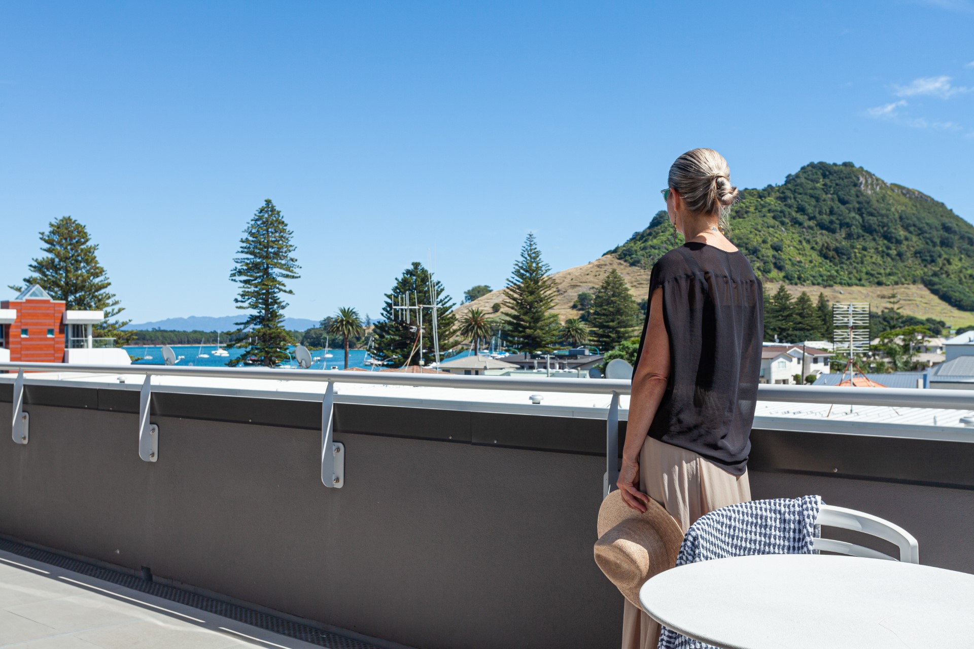 Apartments For Sale in Mt Maunganui, Bay Of Plenty For Bay Of Plenty