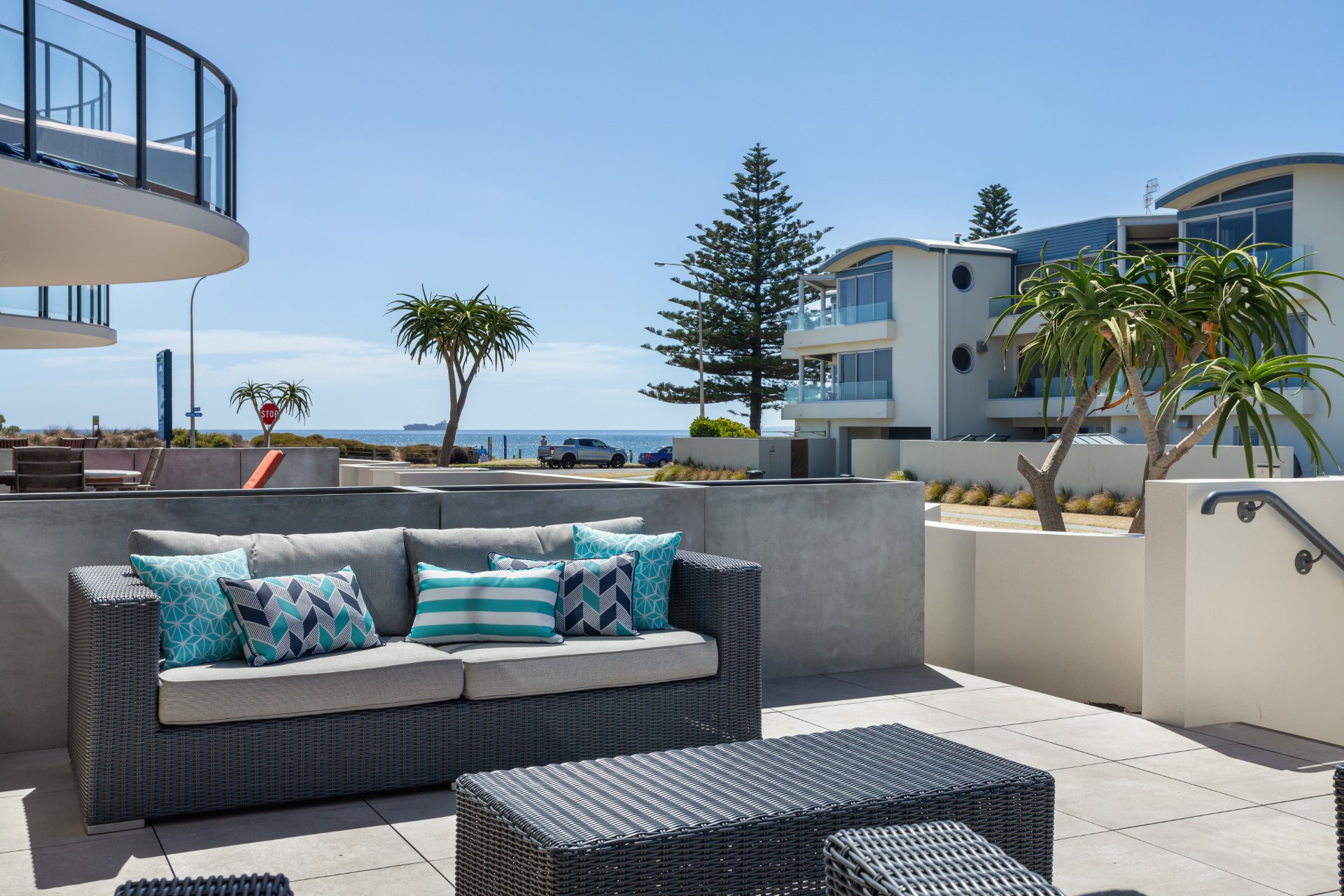Apartments For Sale in Mt Maunganui, Bay Of Plenty For Bay Of Plenty