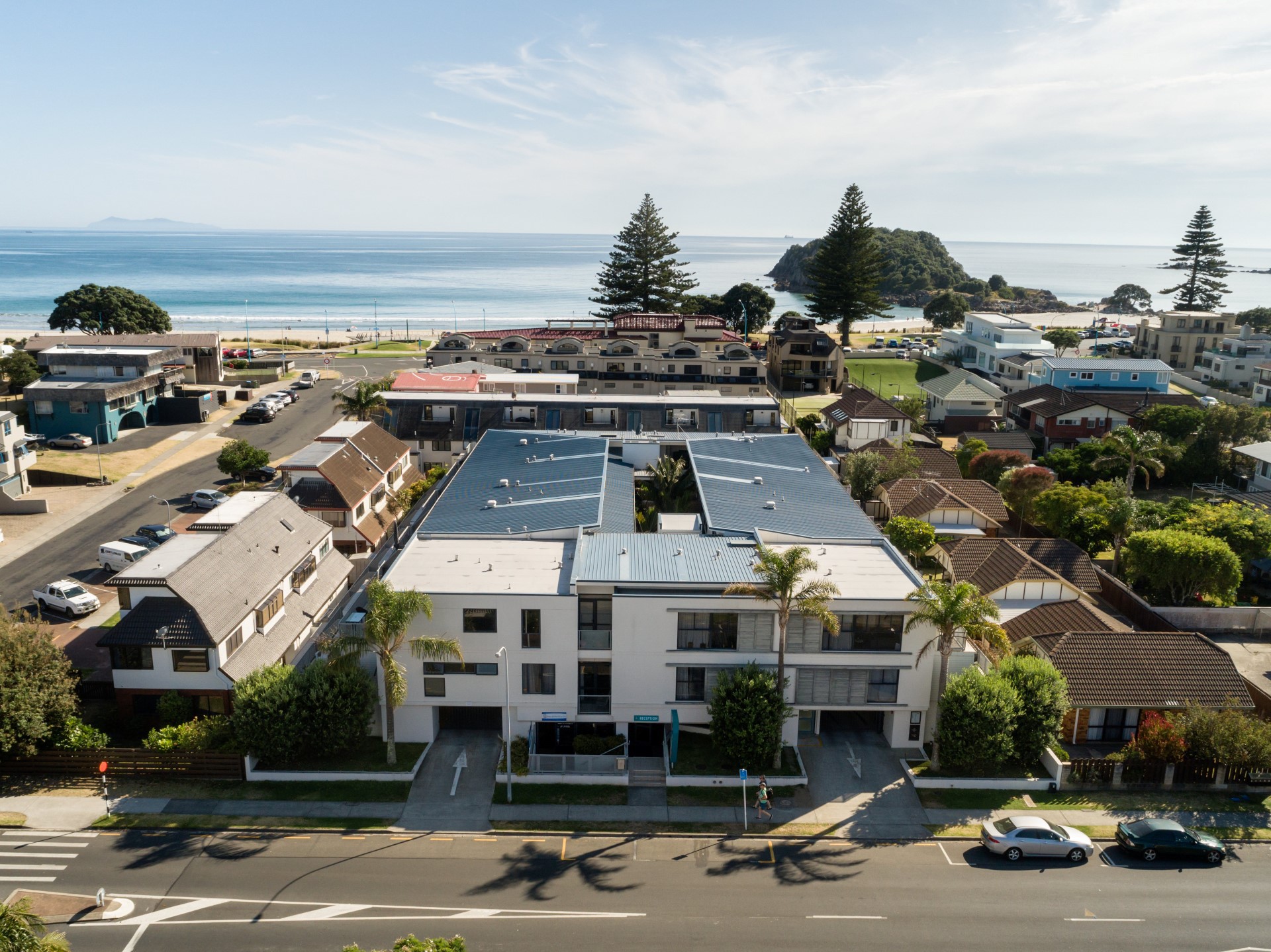 Apartments For Sale in Mt Maunganui, Bay Of Plenty For Bay Of Plenty