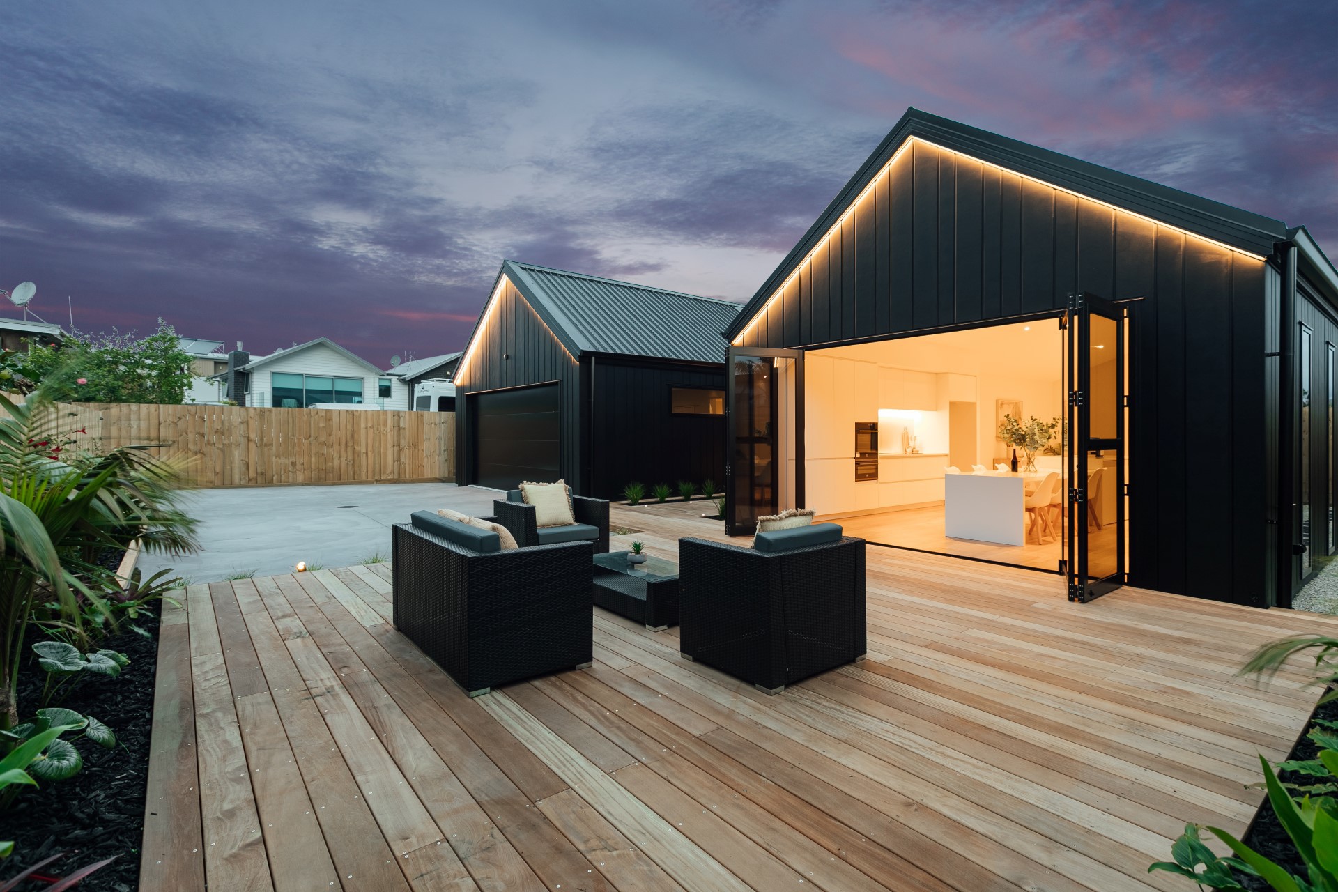 House For Sale in Papamoa, Bay Of Plenty For Bay Of Plenty Real