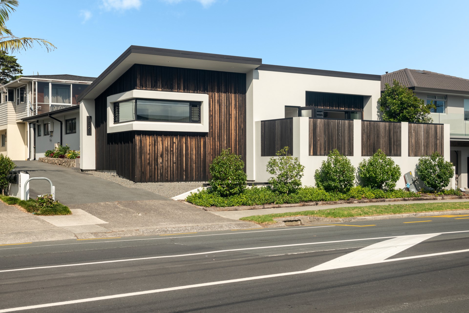 House For Sale in Mt Maunganui, Bay Of Plenty For Bay Of Plenty Real