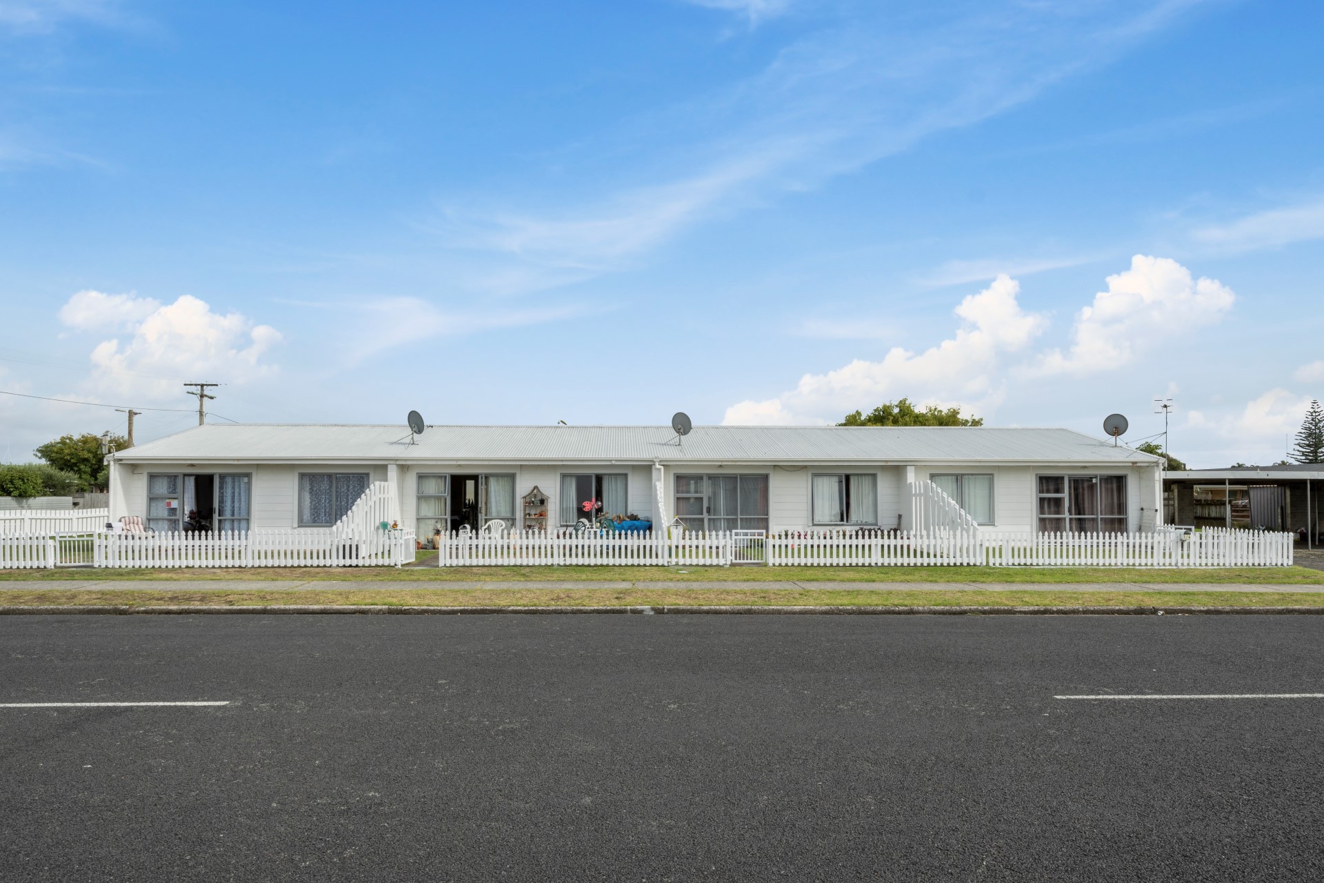 Units/Flats For Sale in Mt Maunganui, Bay Of Plenty For Bay Of Plenty