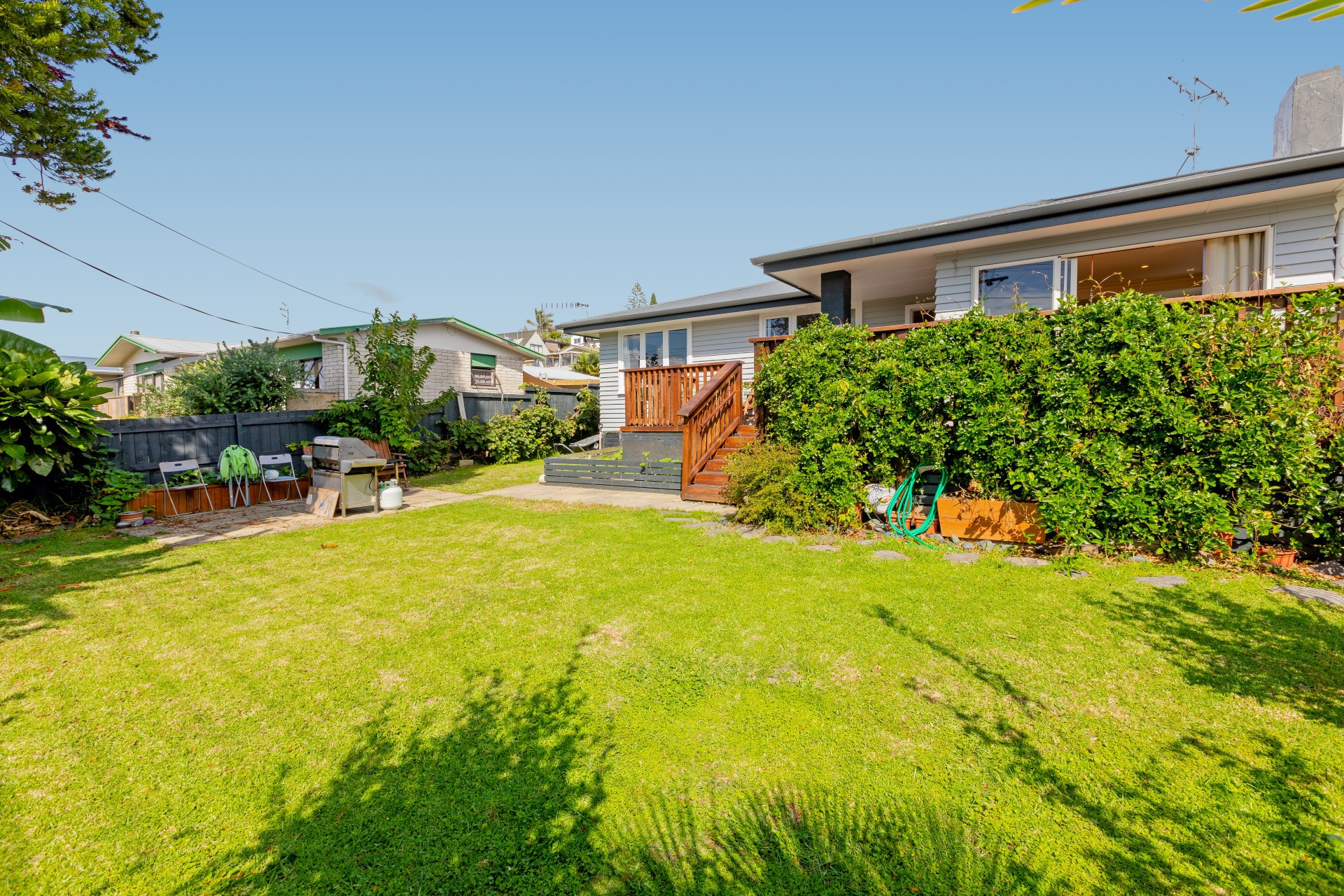 House For Sale in Bellevue, Tauranga, Bay Of Plenty For Bay Of Plenty