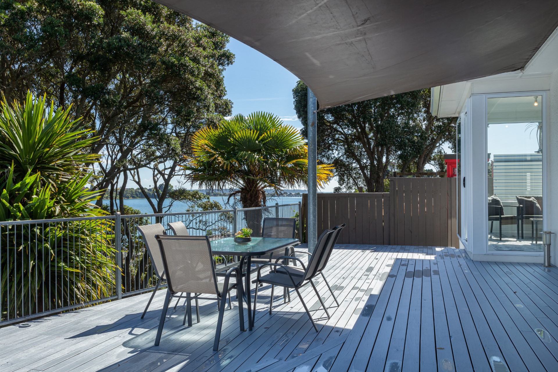 House For Sale in Tauranga Central, Bay Of Plenty For Bay Of Plenty