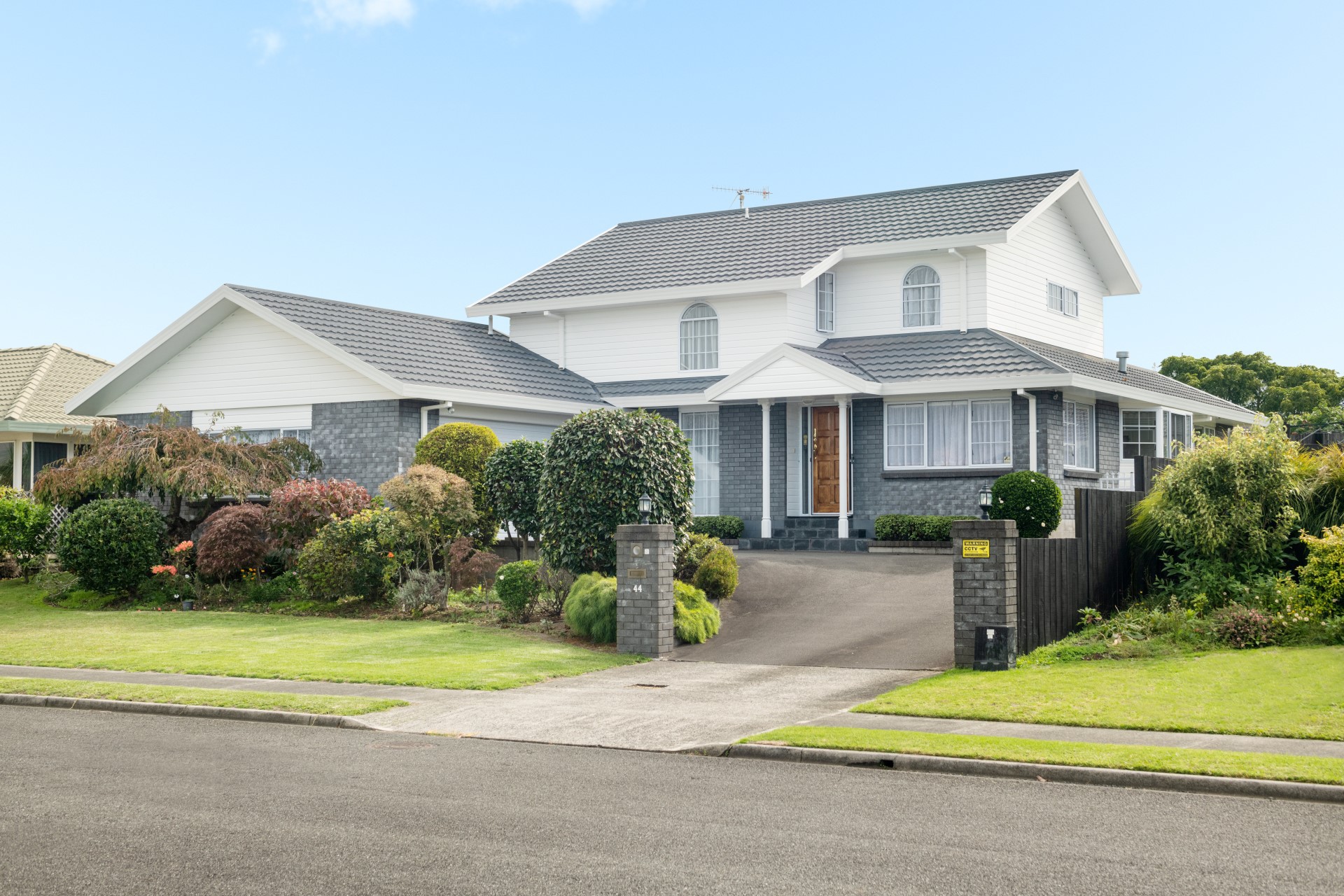 House For Sale in Mt Maunganui, Bay Of Plenty For Bay Of Plenty Real