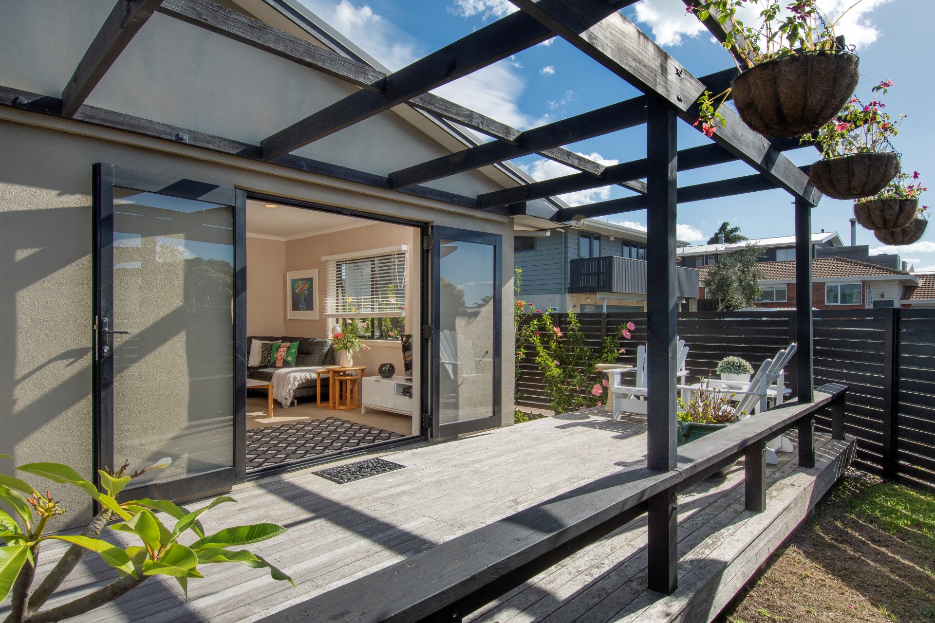 House For Sale in Mt Maunganui, Bay Of Plenty For Bay Of Plenty Real