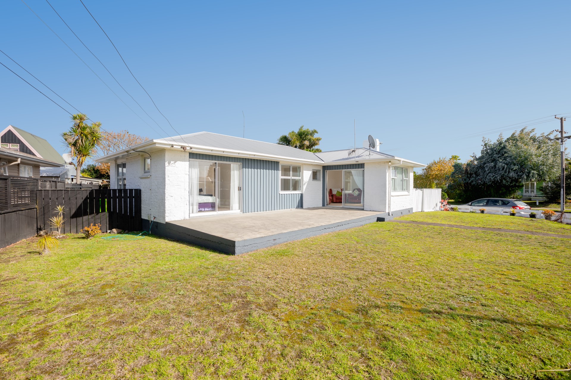 House For Sale in Mt Maunganui, Bay Of Plenty For Bay Of Plenty Real