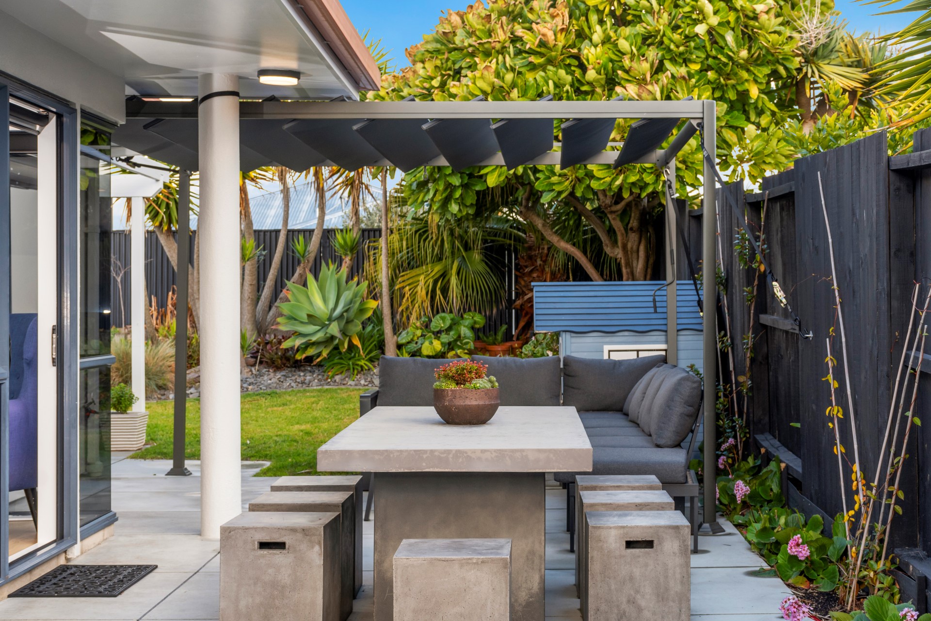 House For Sale in Papamoa, Bay Of Plenty For Bay Of Plenty Real