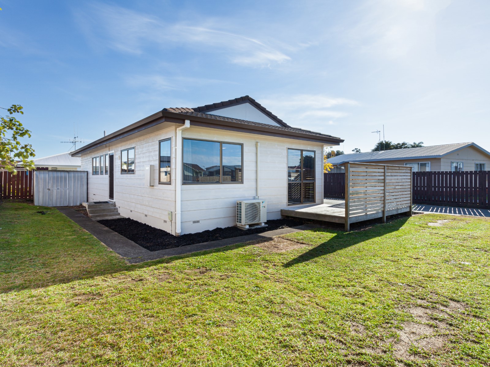 House For Sale in Mt Maunganui, Bay Of Plenty For Bay Of Plenty Real