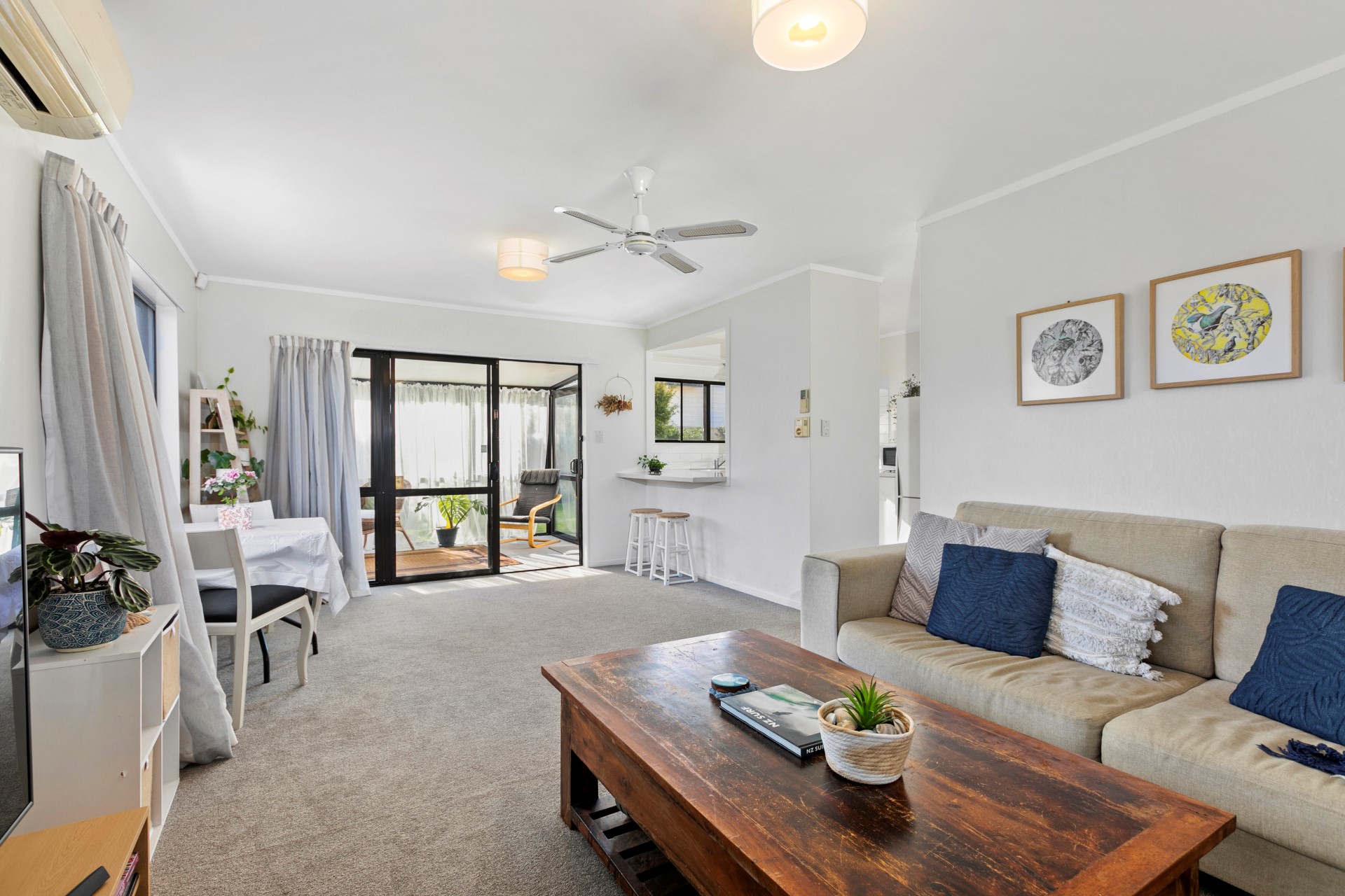 Units/Flats For Sale in Mt Maunganui, Bay Of Plenty For Bay Of Plenty