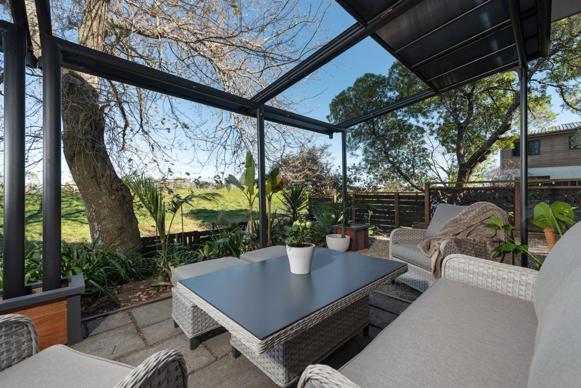 House For Sale in Papamoa, Bay Of Plenty For Bay Of Plenty Real