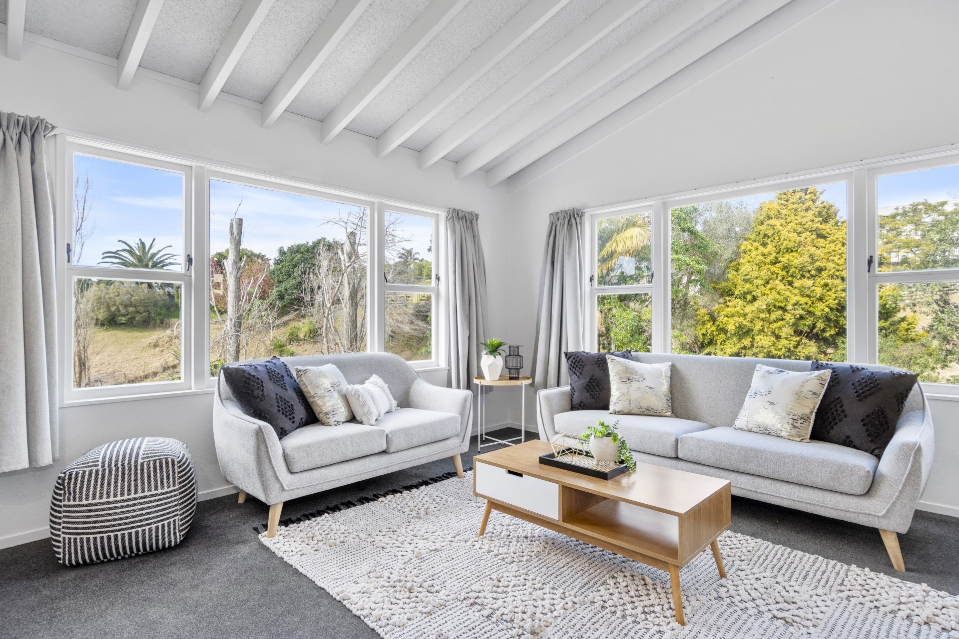 Townhouses For Sale in Brookfield, Tauranga, Bay Of Plenty For Bay Of