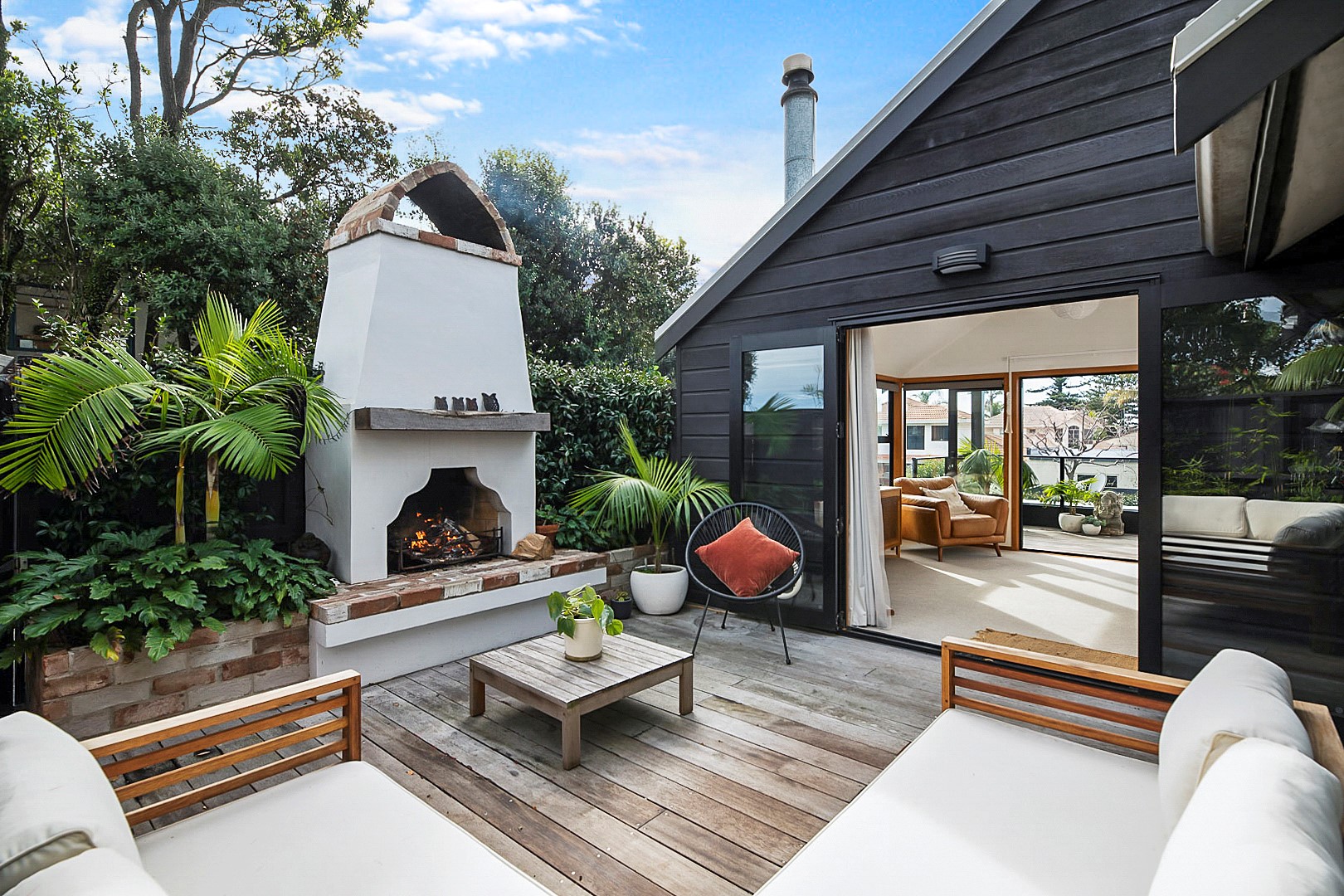 House For Sale in Mt Maunganui, Bay Of Plenty For Bay Of Plenty Real