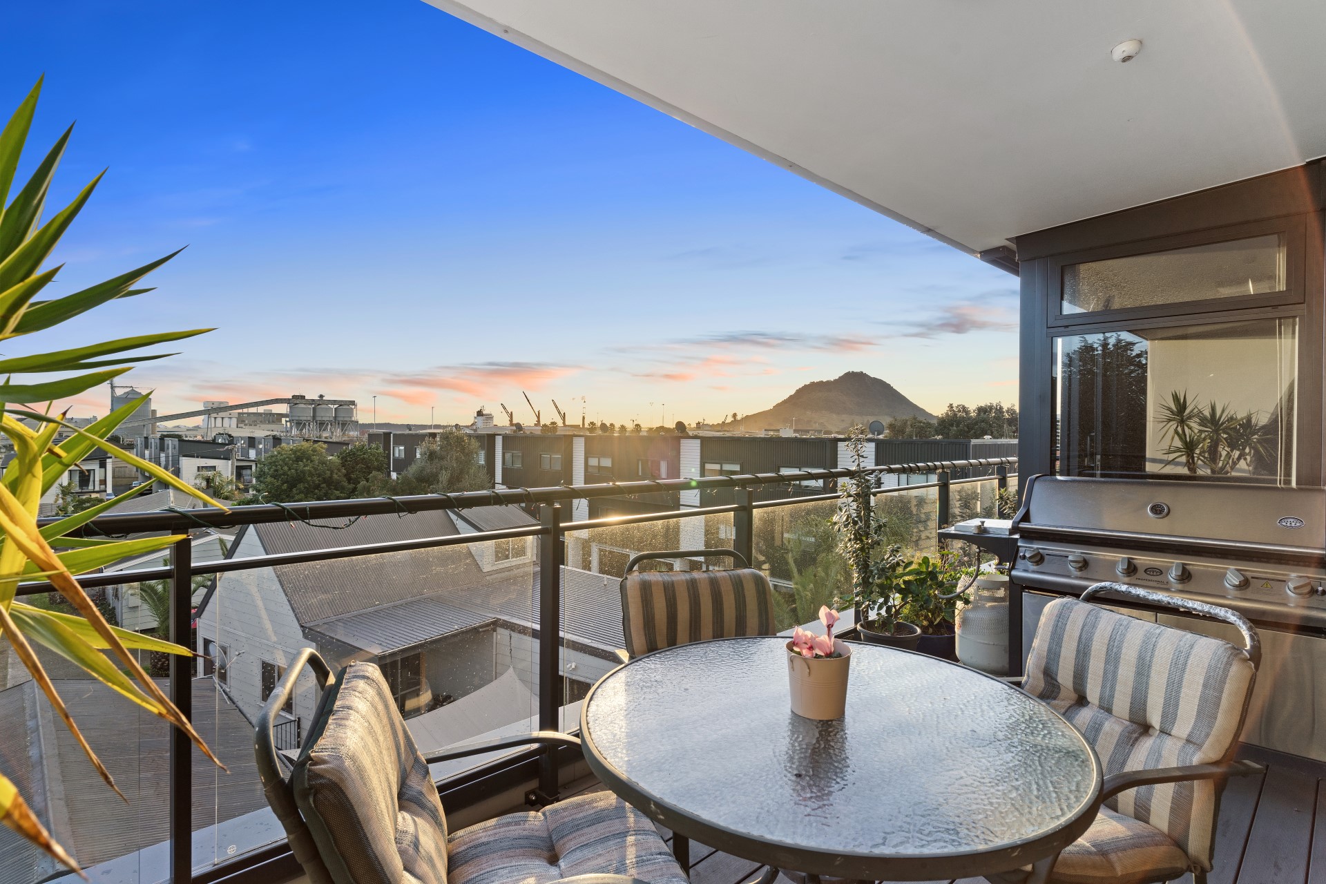 Apartments For Sale in Mt Maunganui, Bay Of Plenty For Bay Of Plenty