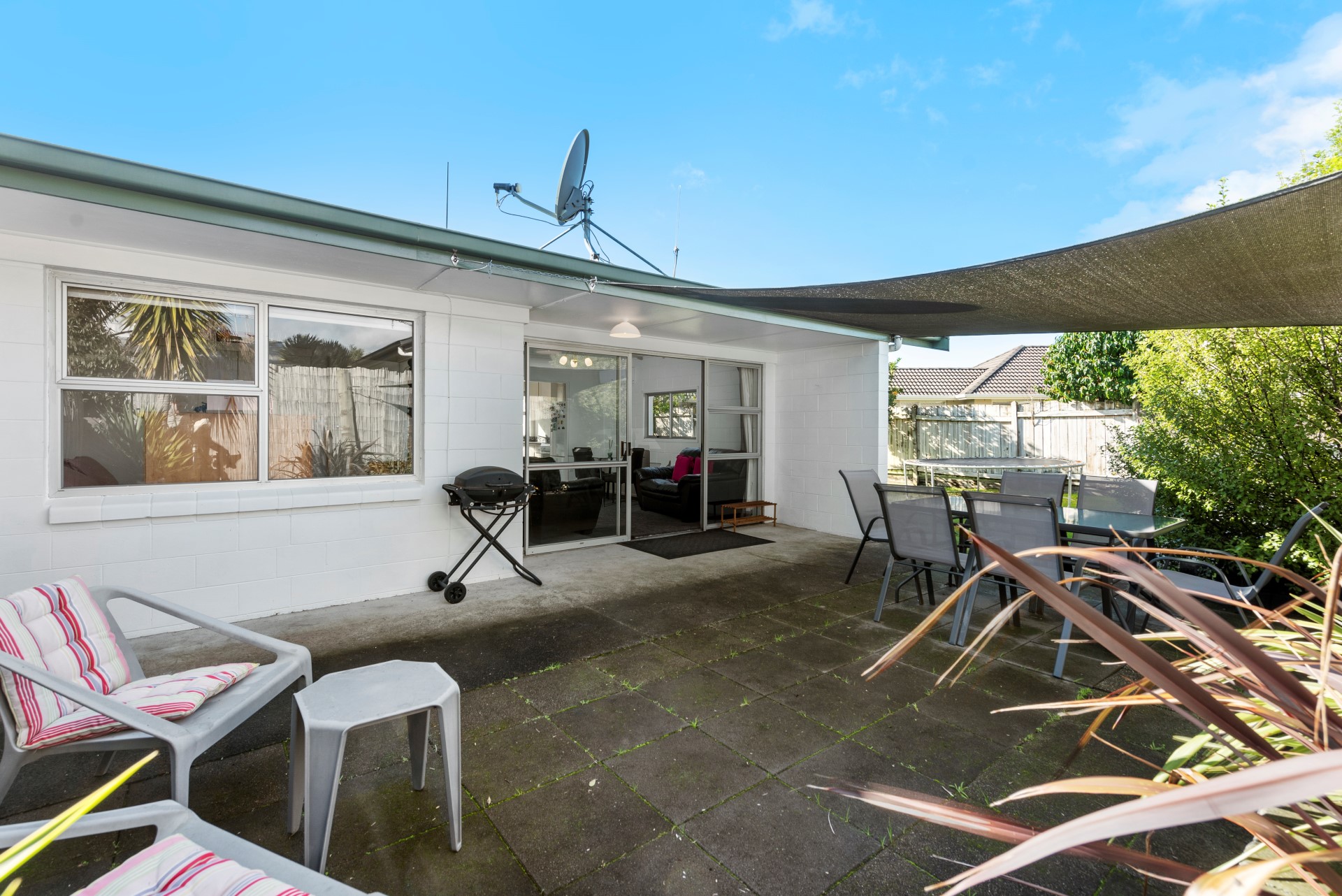 Units/Flats For Sale in Mt Maunganui, Bay Of Plenty For Bay Of Plenty