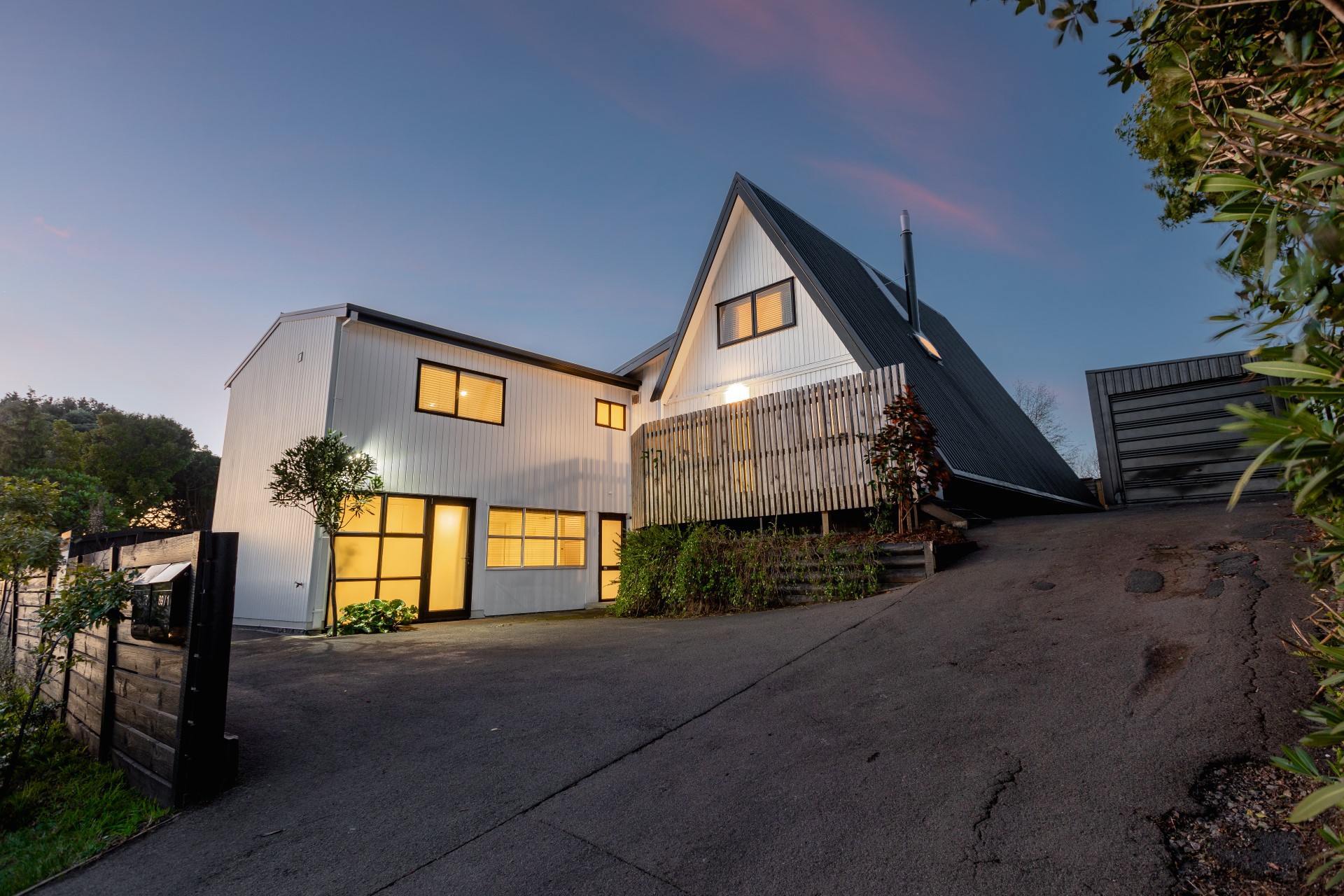 House For Sale in Mt Maunganui, Bay Of Plenty For Bay Of Plenty Real