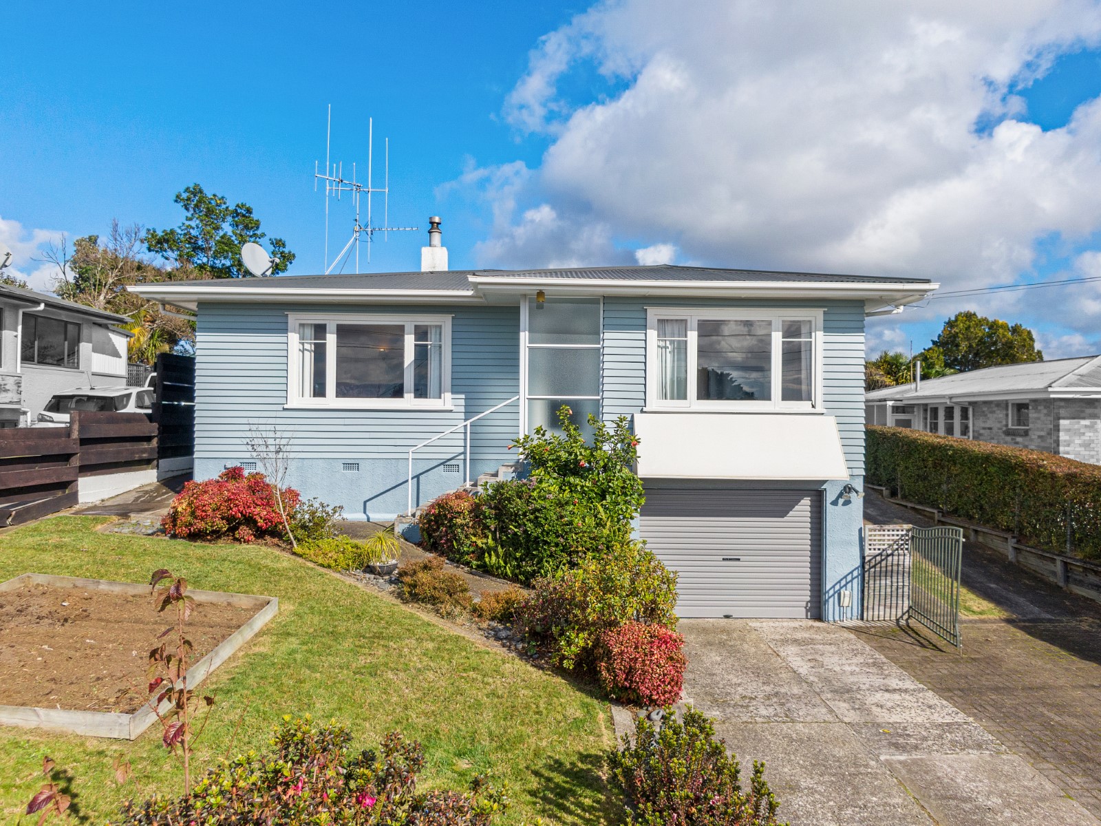 House For Sale in Greerton, Tauranga, Bay Of Plenty For Bay Of Plenty