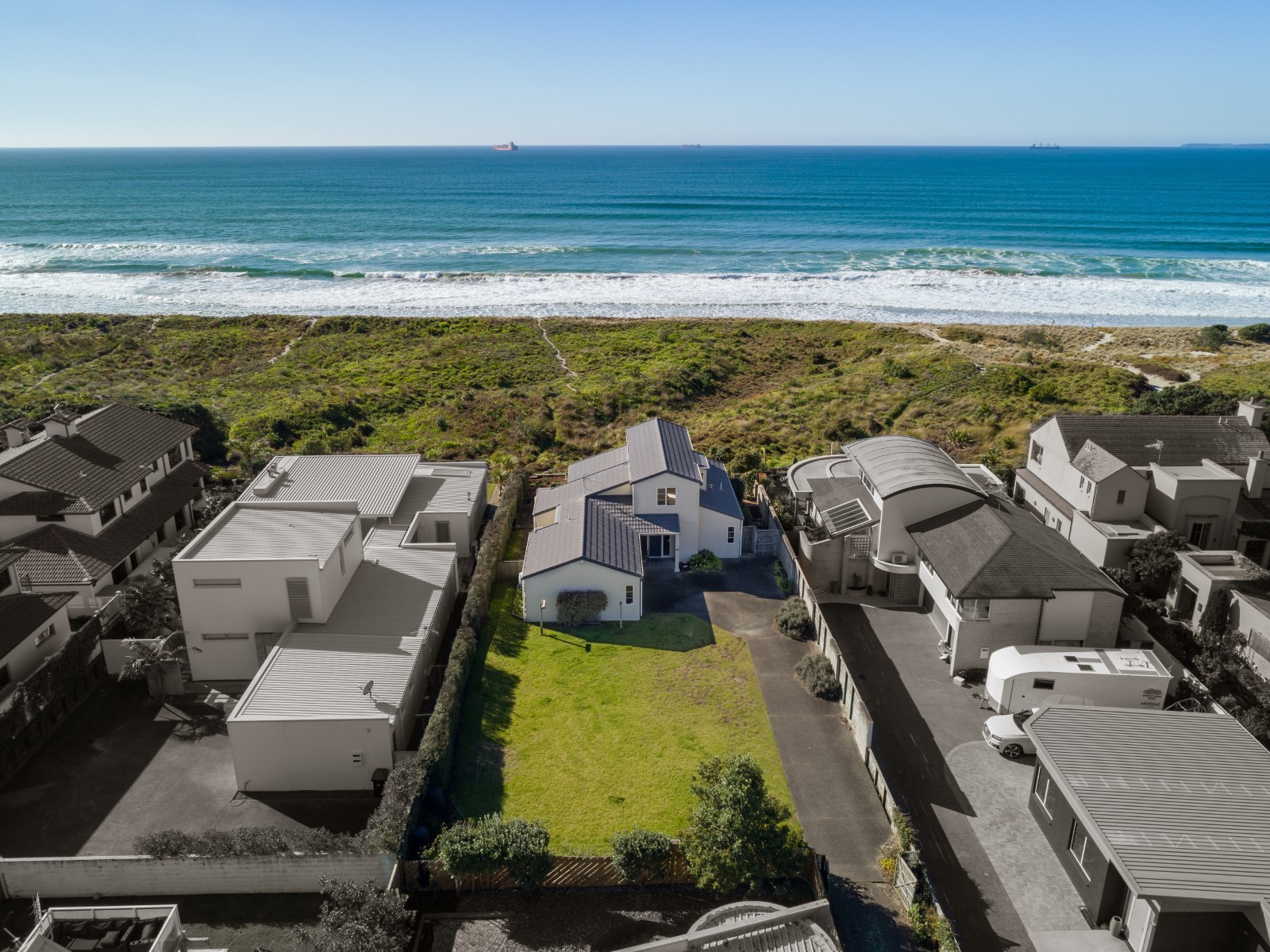 House For Sale in Mt Maunganui, Bay Of Plenty For Bay Of Plenty Real