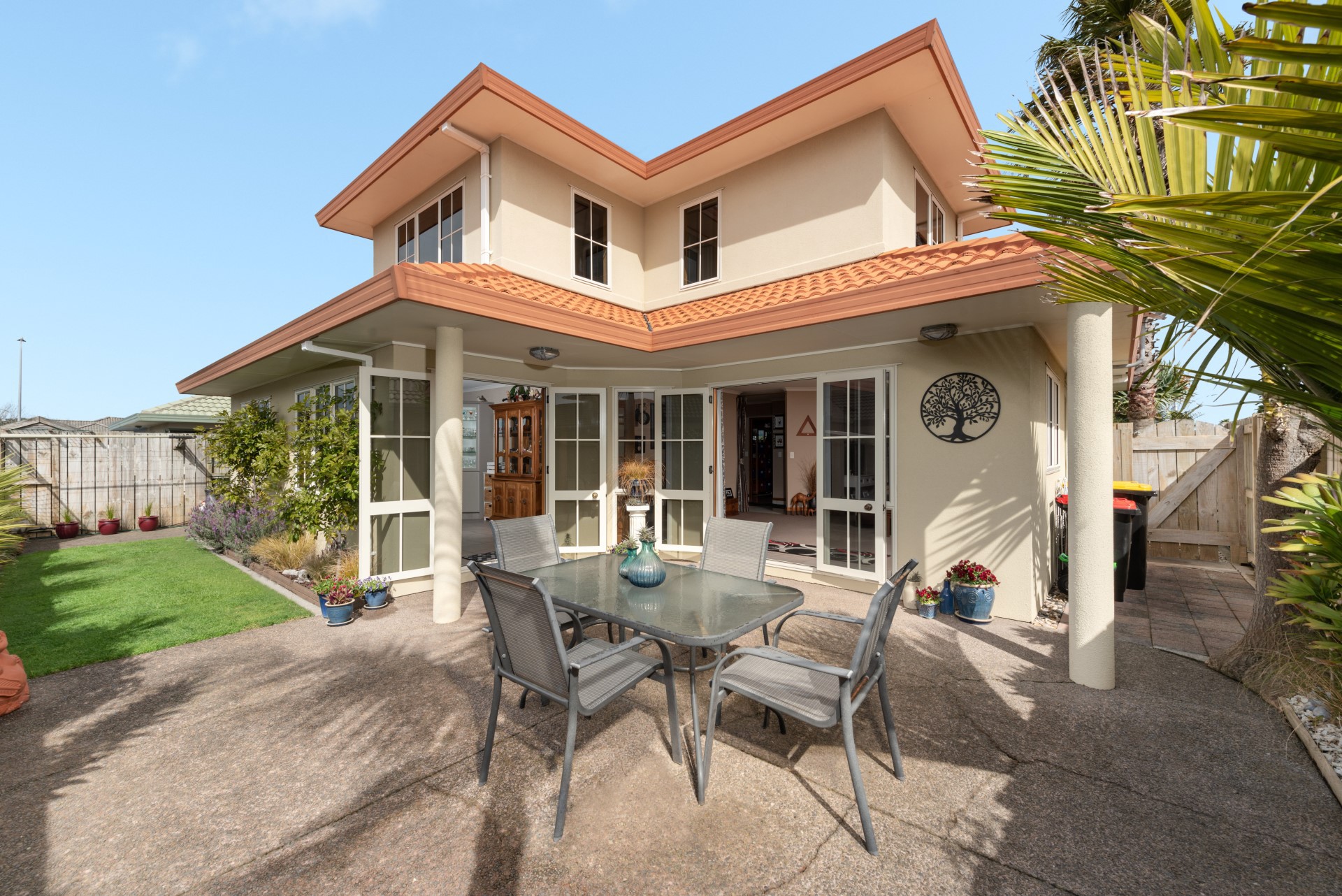 House For Sale in Mt Maunganui, Bay Of Plenty For Bay Of Plenty Real